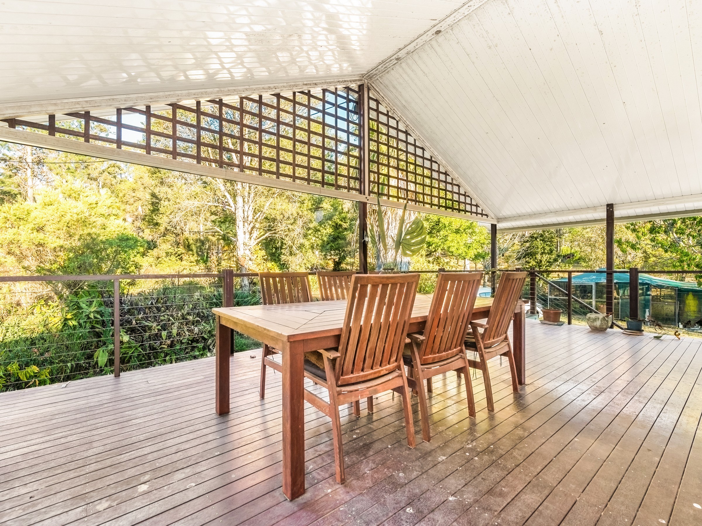 230 Alperton Road, Burbank, QLD 4156