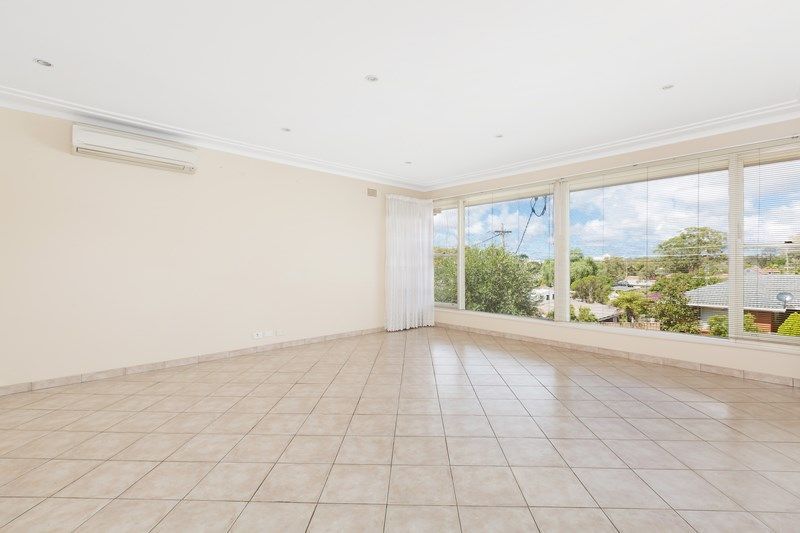 62 Craigholm Street, Sylvania, NSW 2224