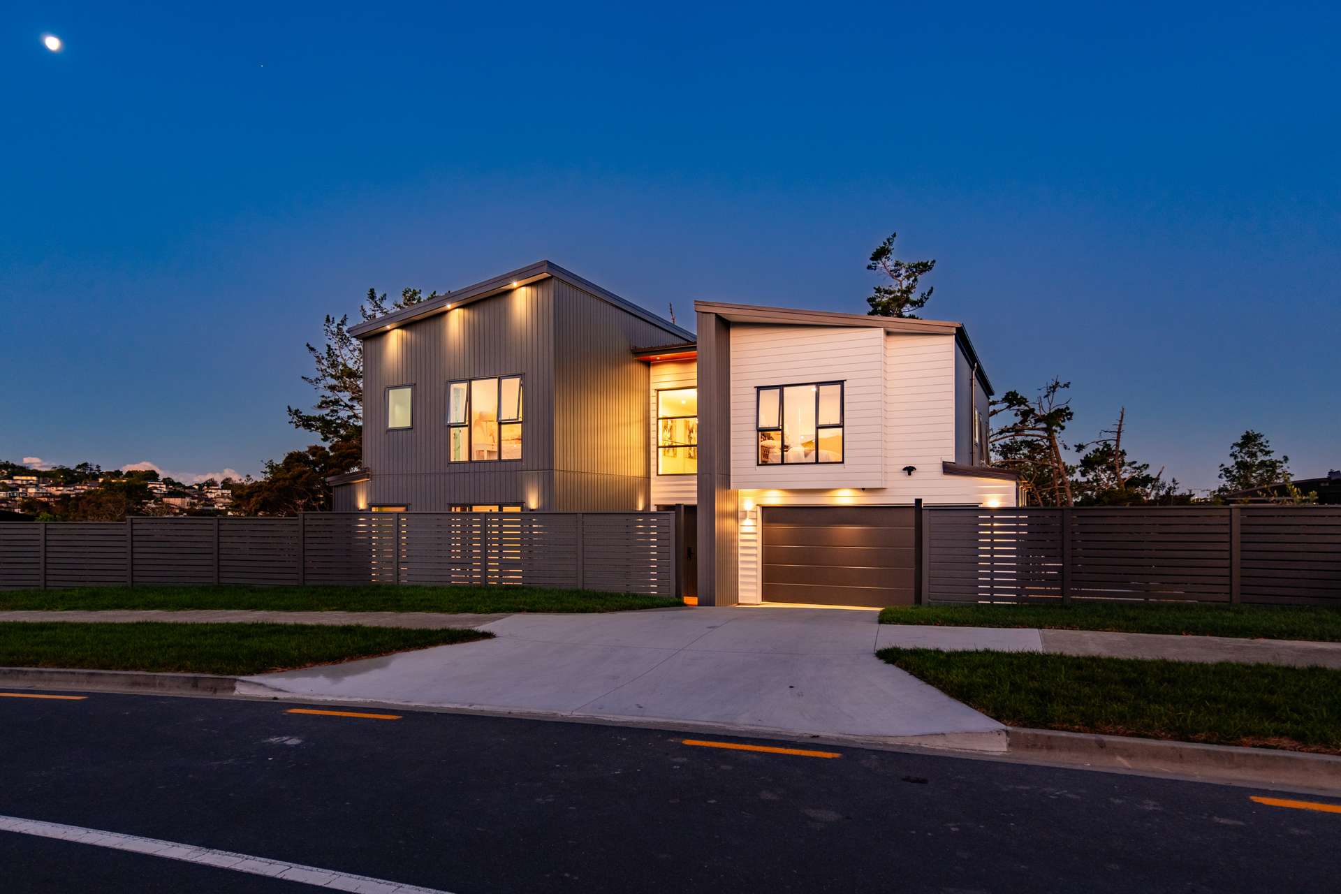 124 Kewa Road photo 0