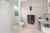 60 Rothesay Road photo 9