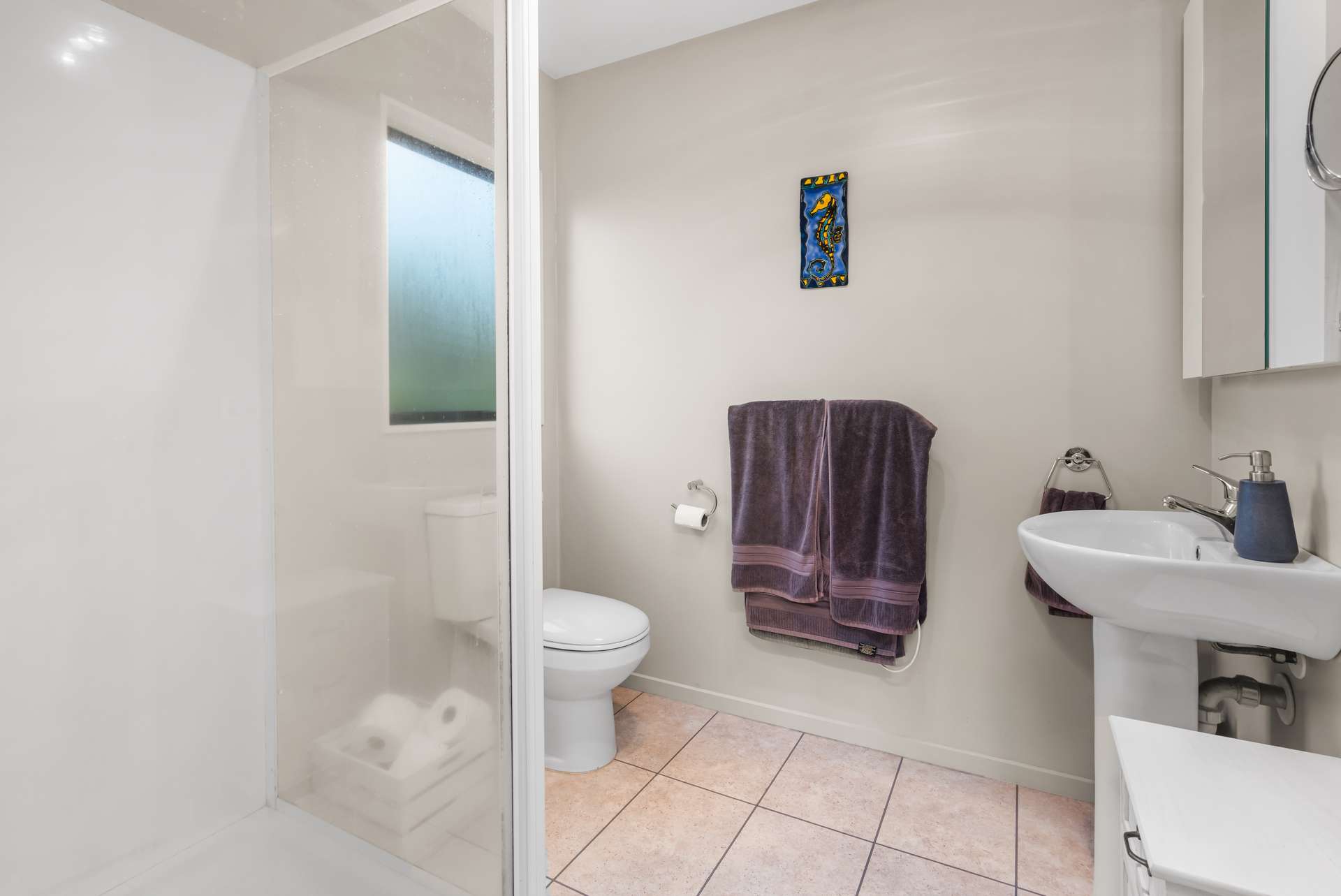 60 Rothesay Road photo 9
