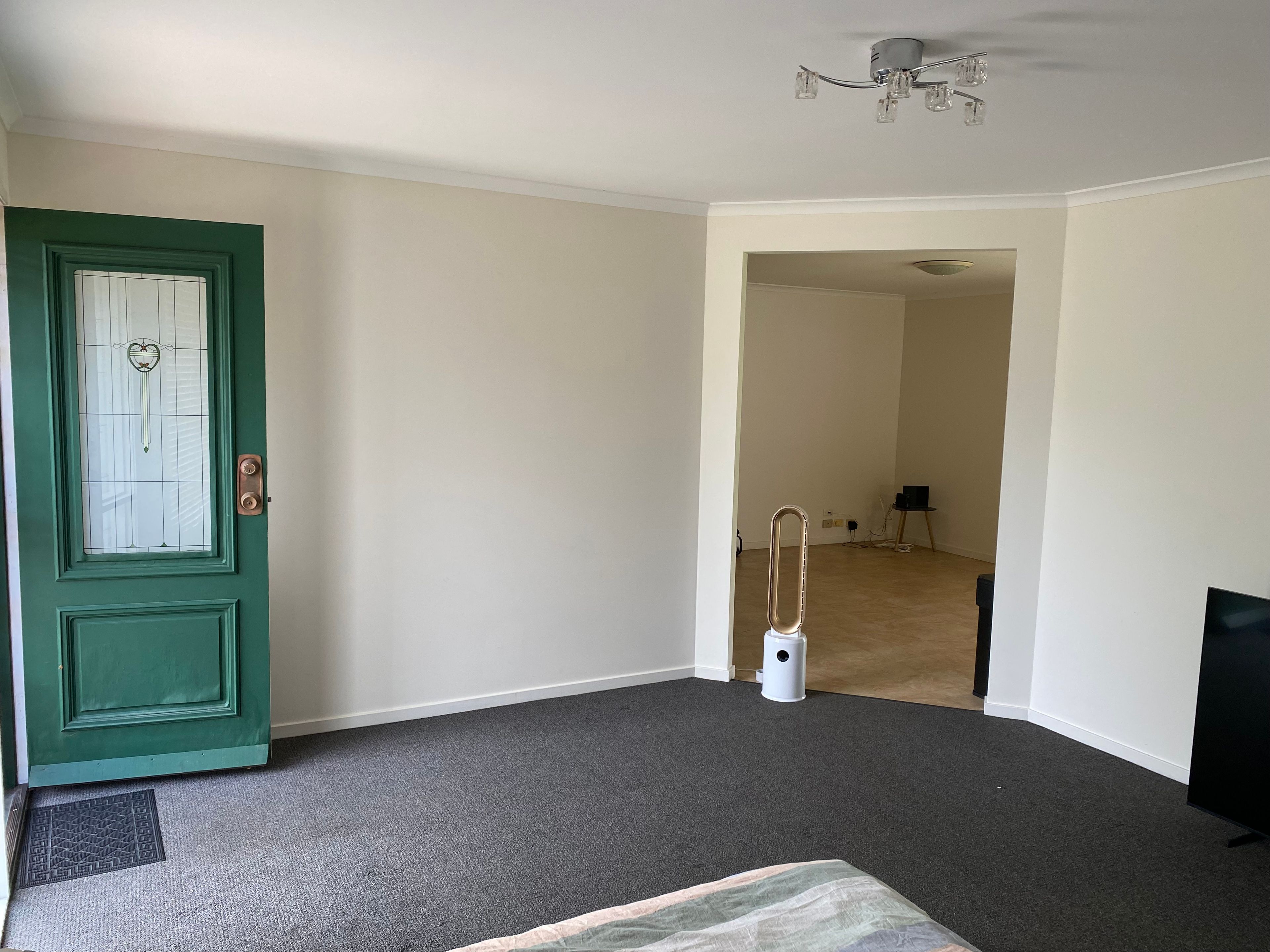 16-17 Middleton Court, Alexandra Hills, QLD 4161