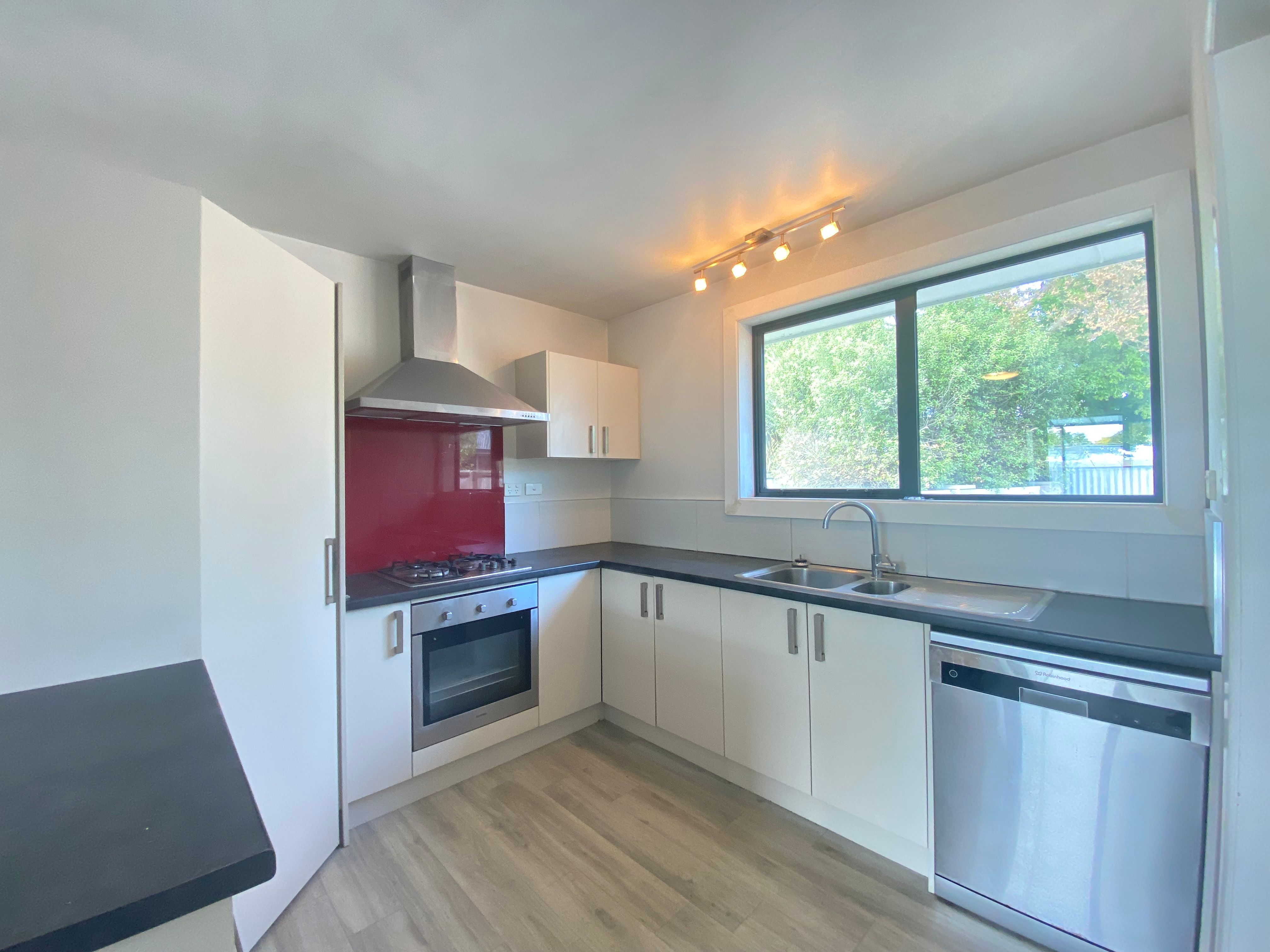 4 Shelley Street, Rolleston, Selwyn District