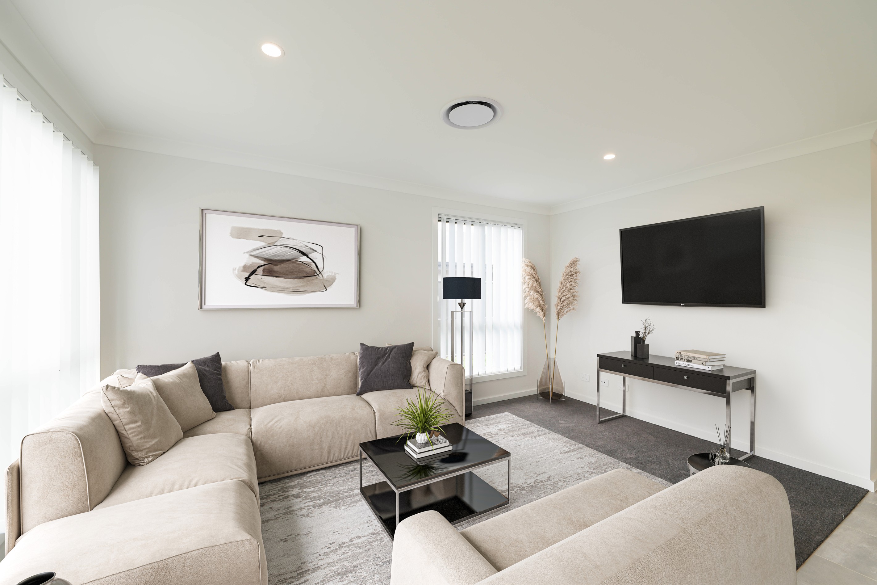 32A Vaucluse Place, Parkes, NSW 2870