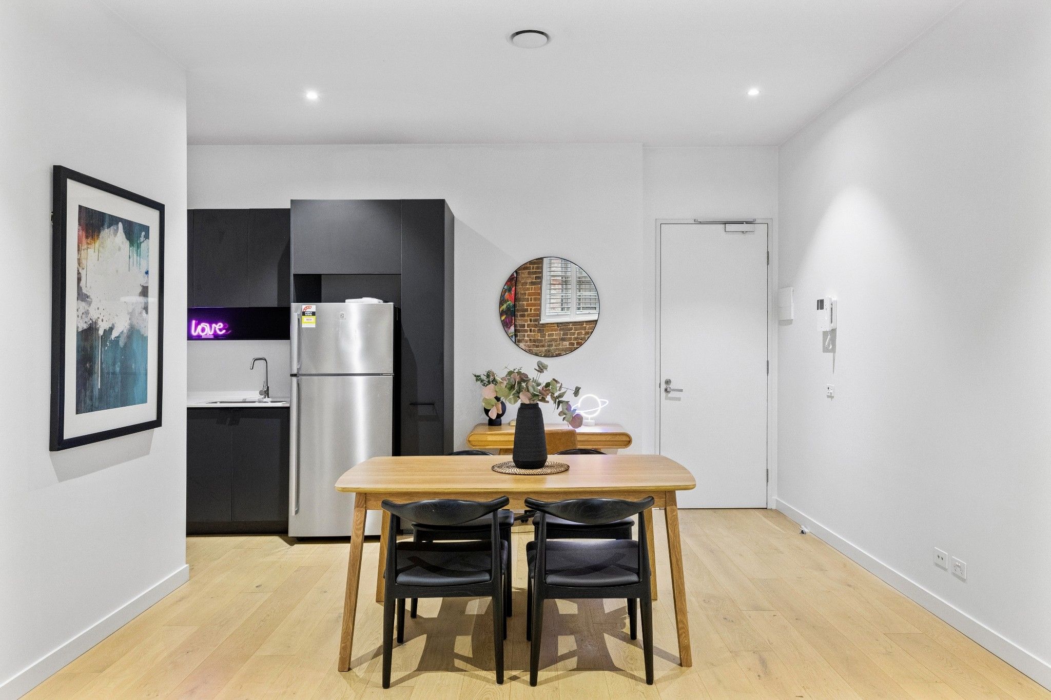 2C/2 Brewery Lane — photo 6 of 25