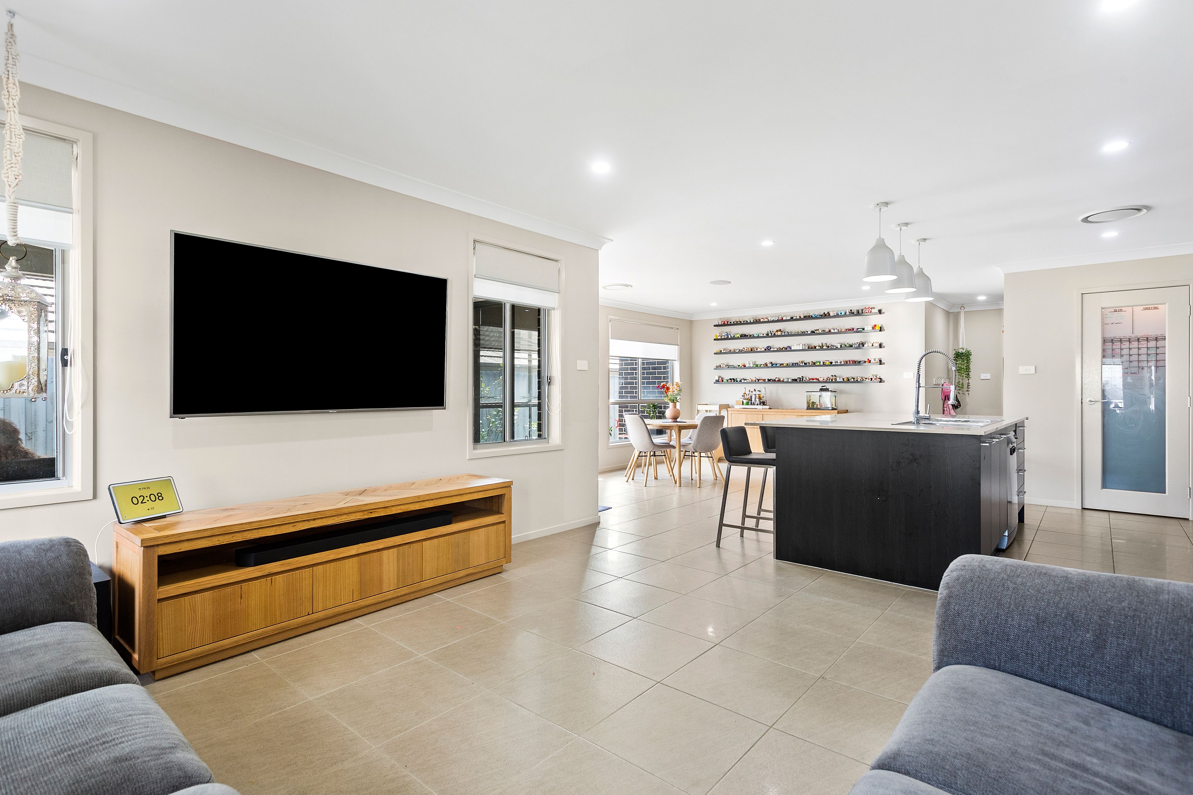 7 Berrima Street — photo 4 of 9
