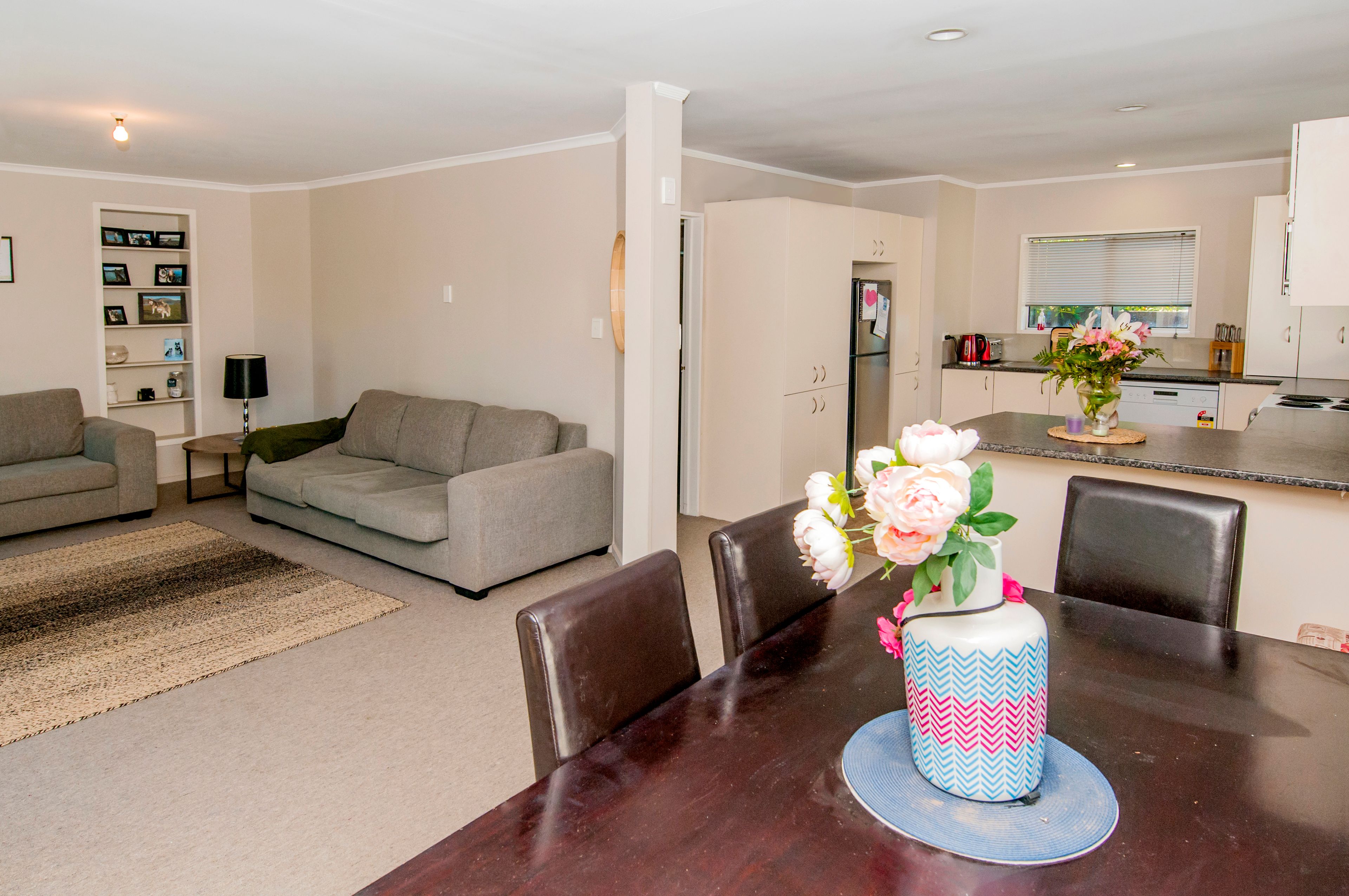 28 George Street, Rolleston, Selwyn District