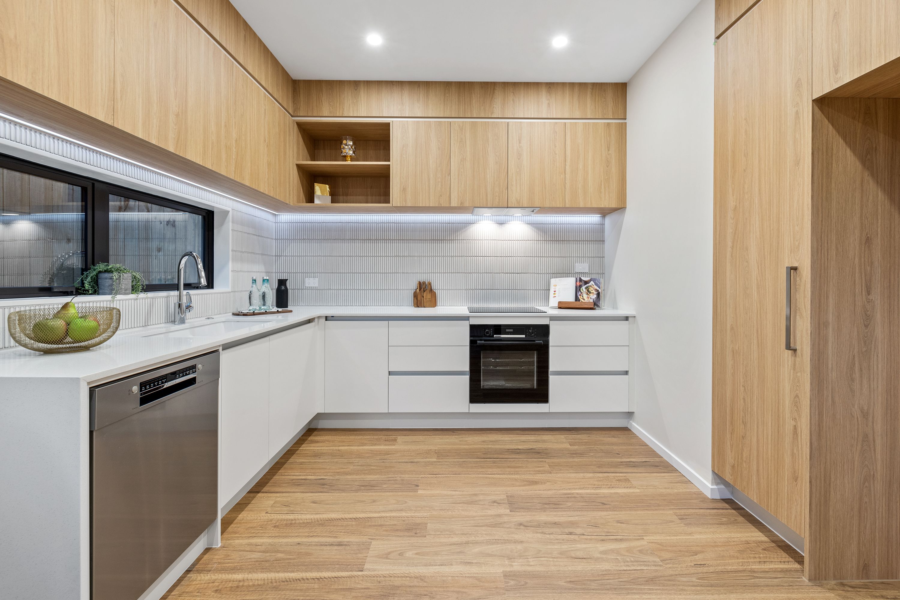 33D Stanley Avenue, Milford, North Shore City