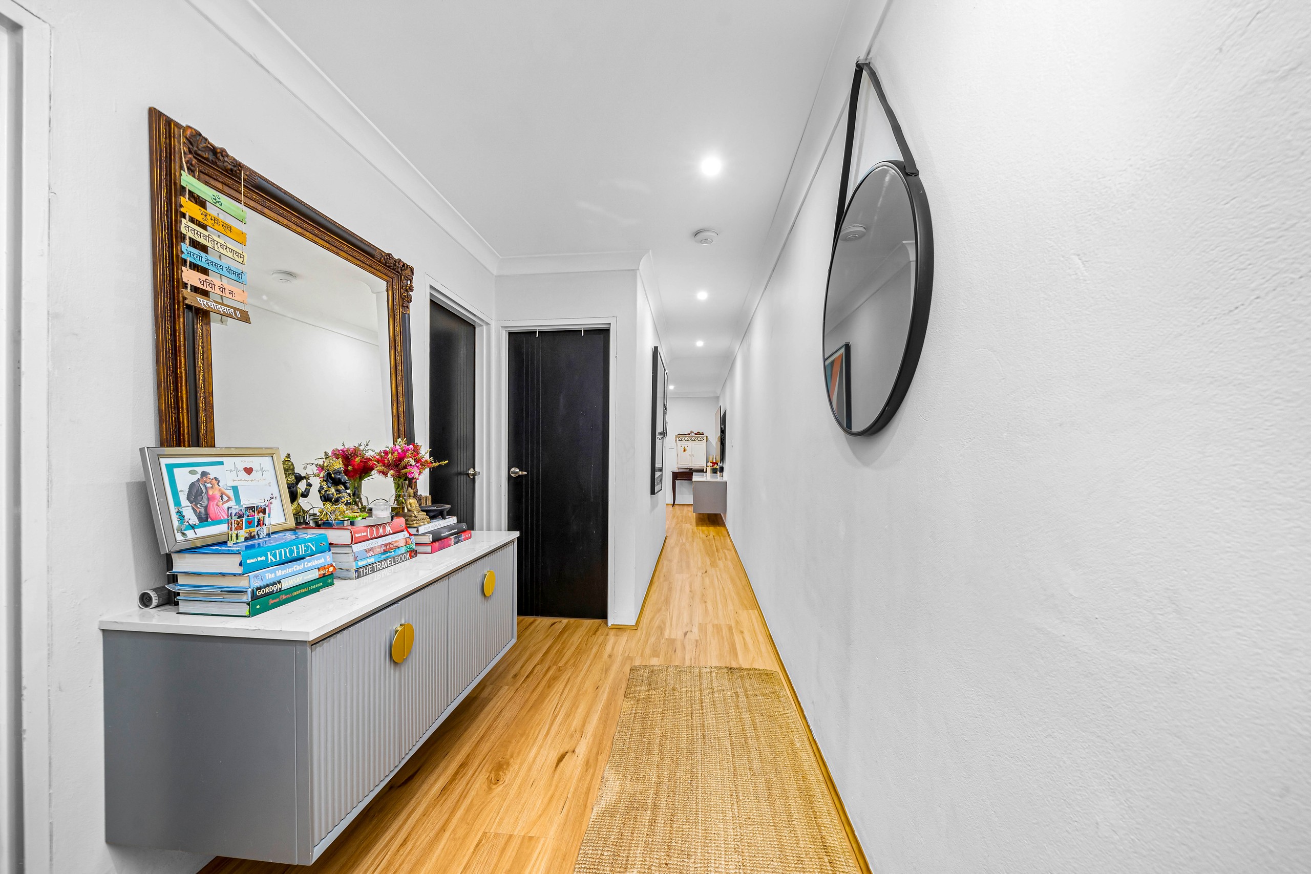 6/25 Addlestone Road, Merrylands, NSW 2160