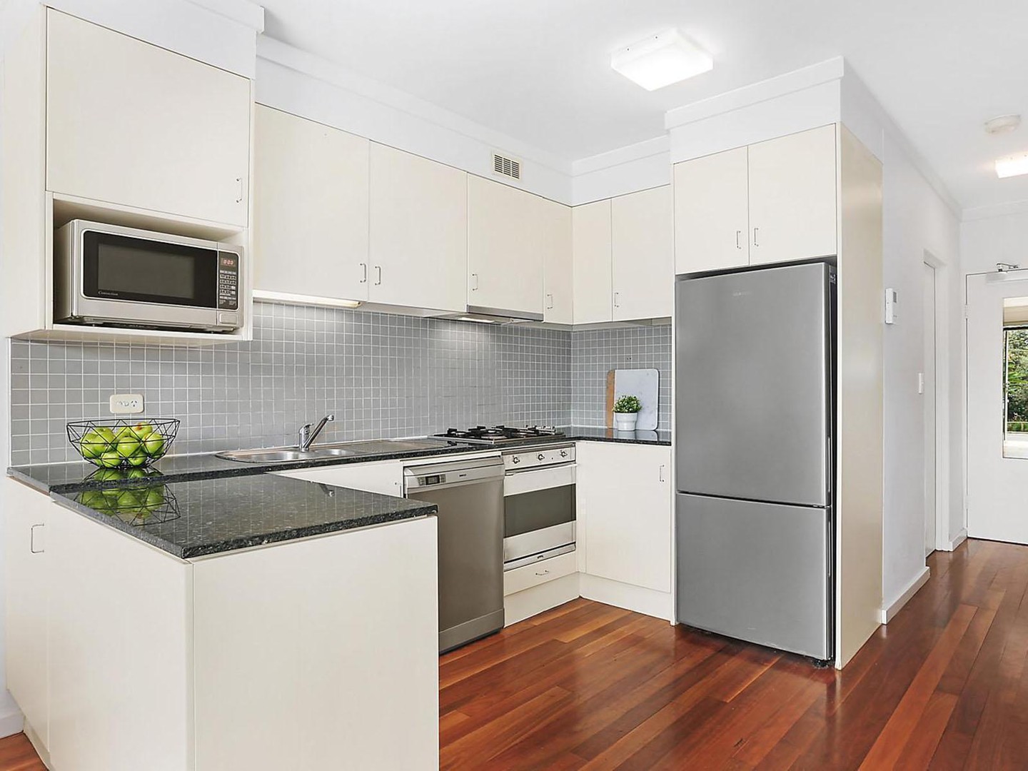 5/44 Melrose Parade, Clovelly, NSW 2031