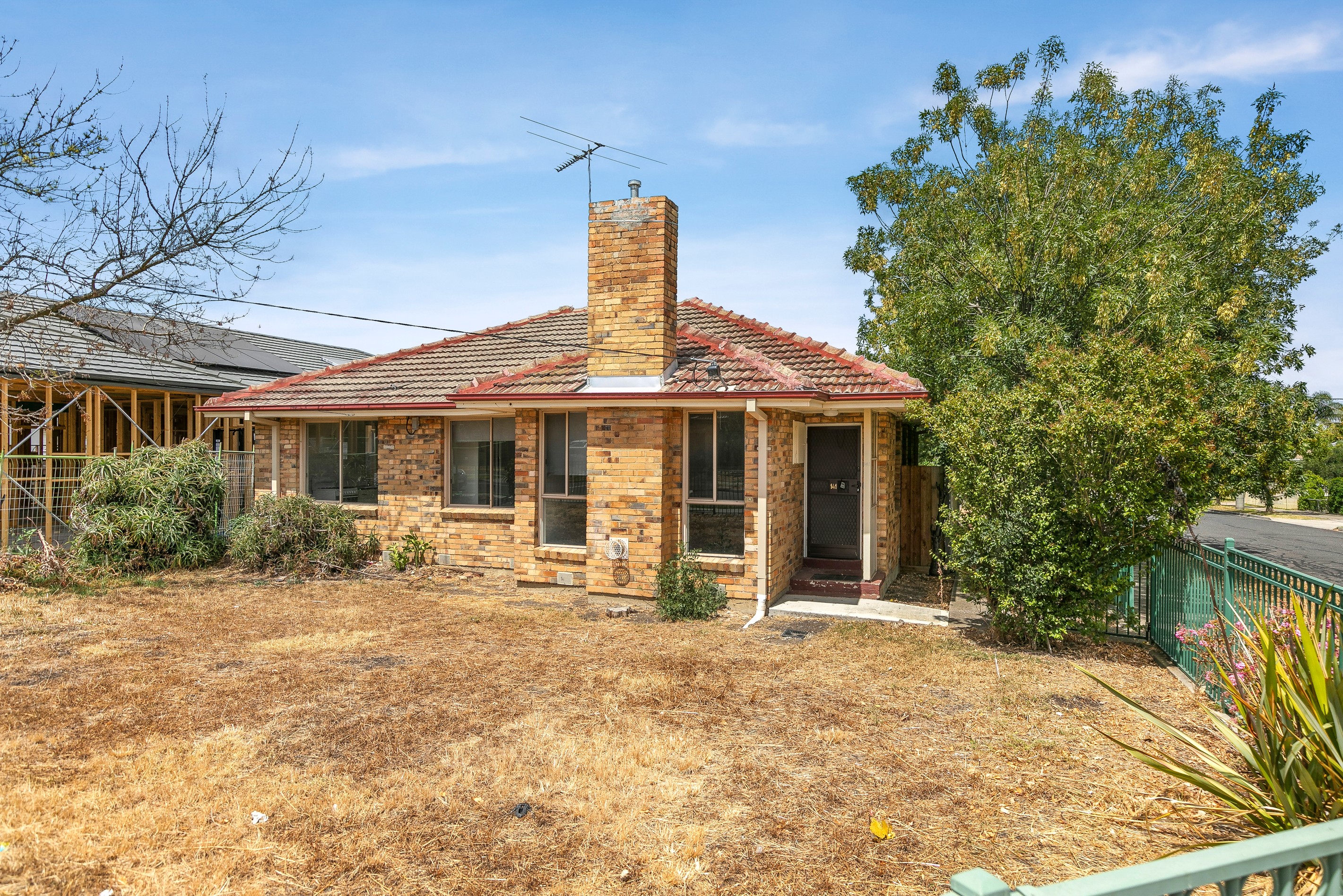 141 Graham Street, Broadmeadows, VIC 3047