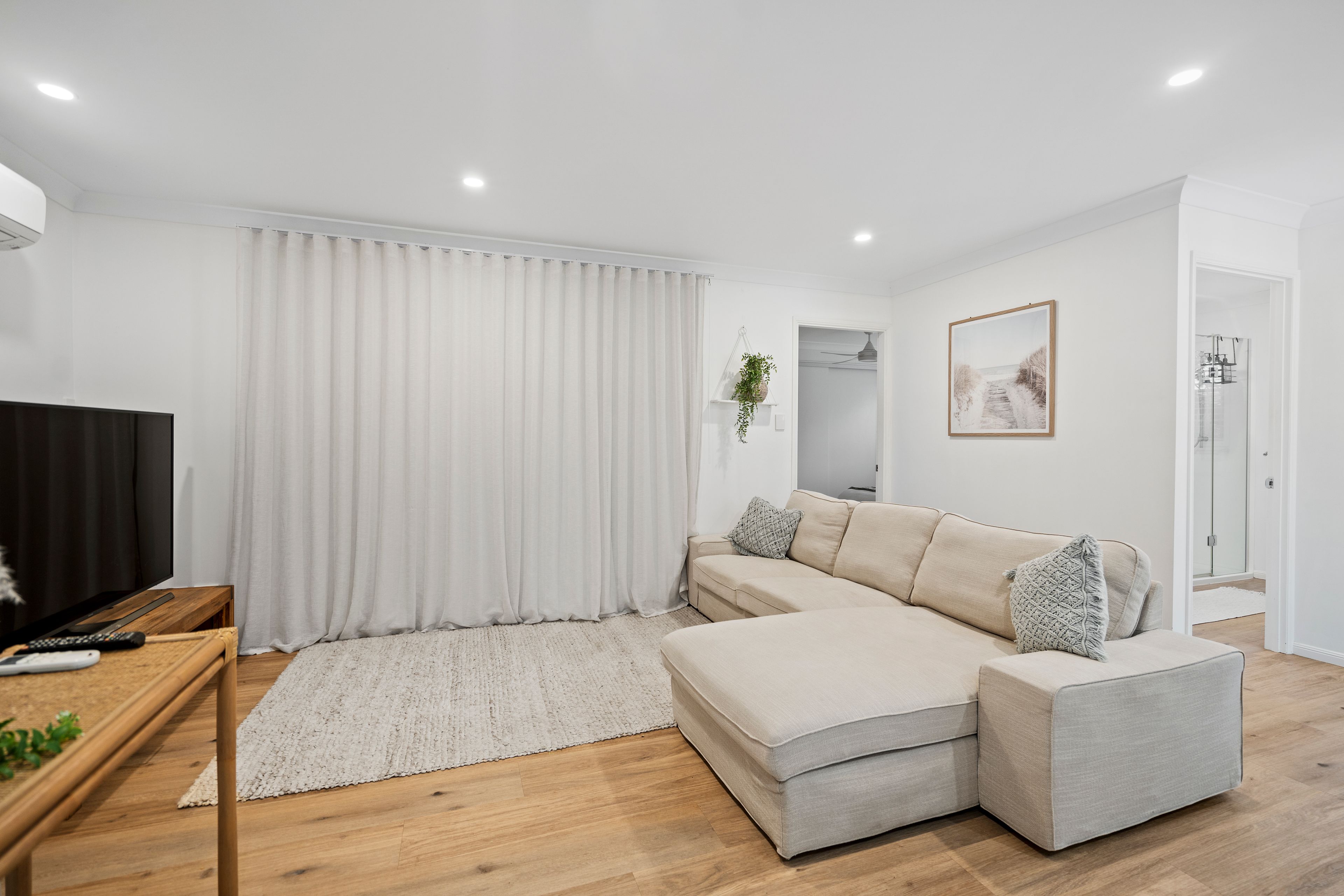28 Kindara Street — photo 24 of 30