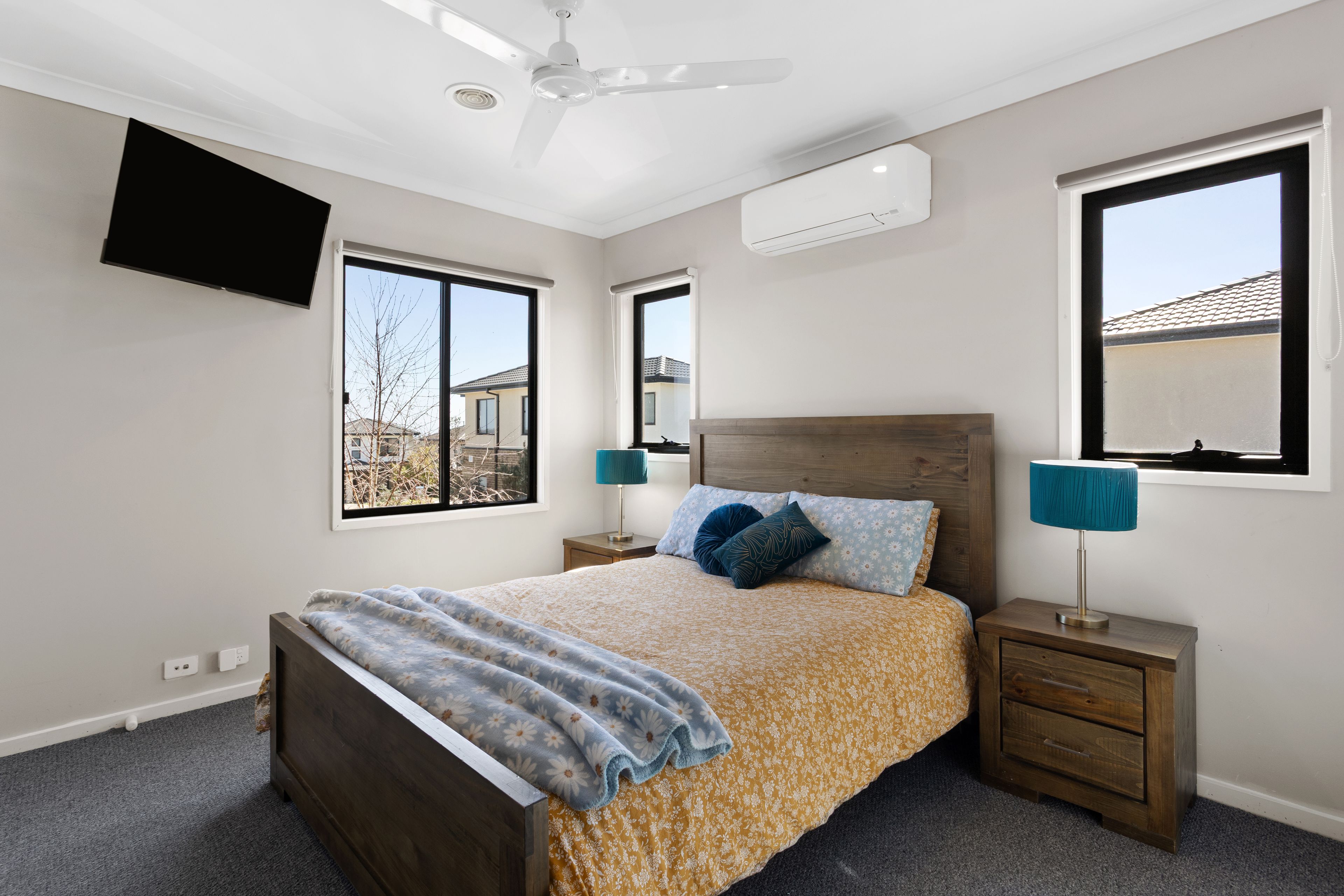 4 Hotelier Court — photo 7 of 15