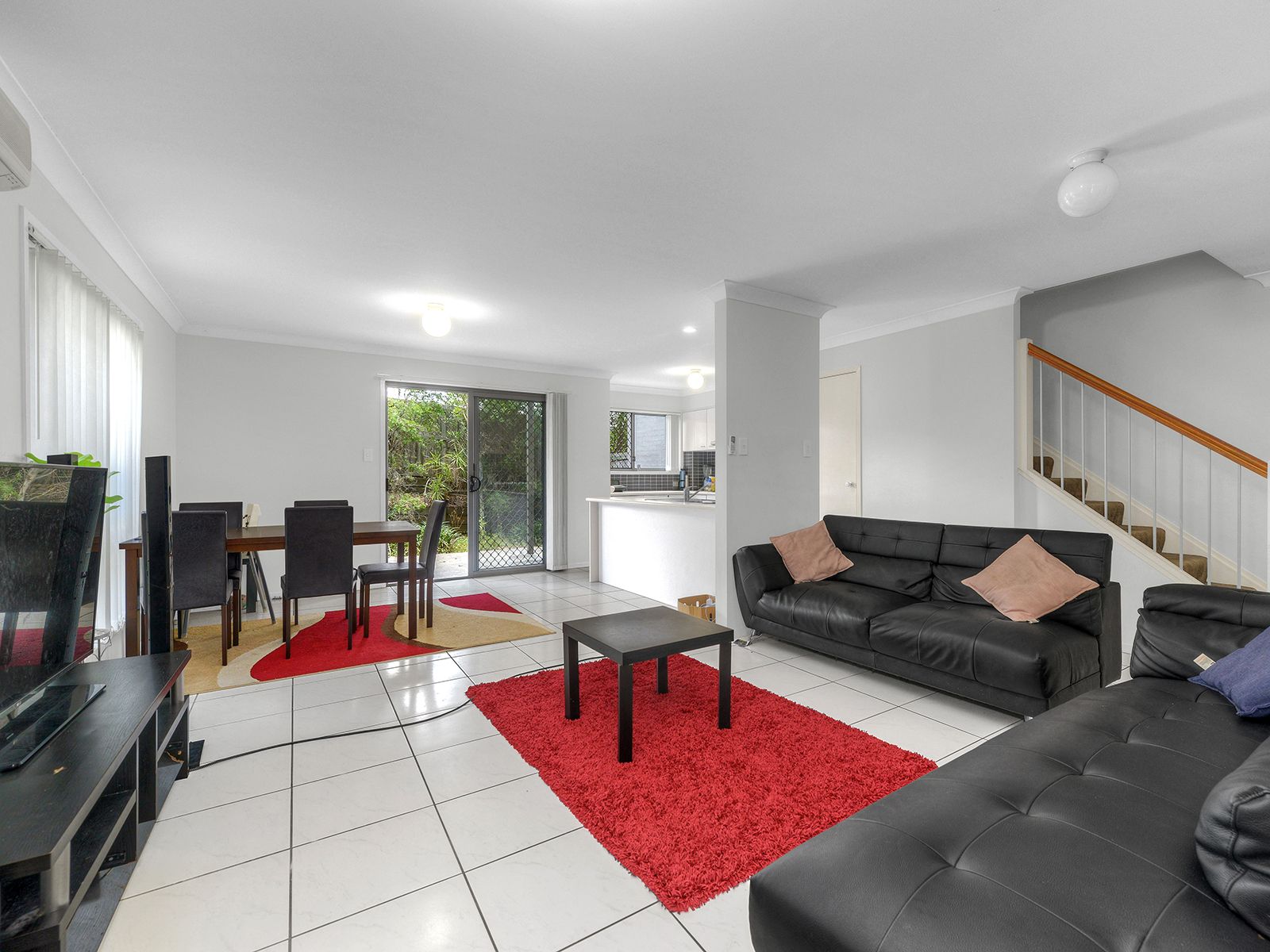 33/336 King Avenue, Durack, QLD 4077