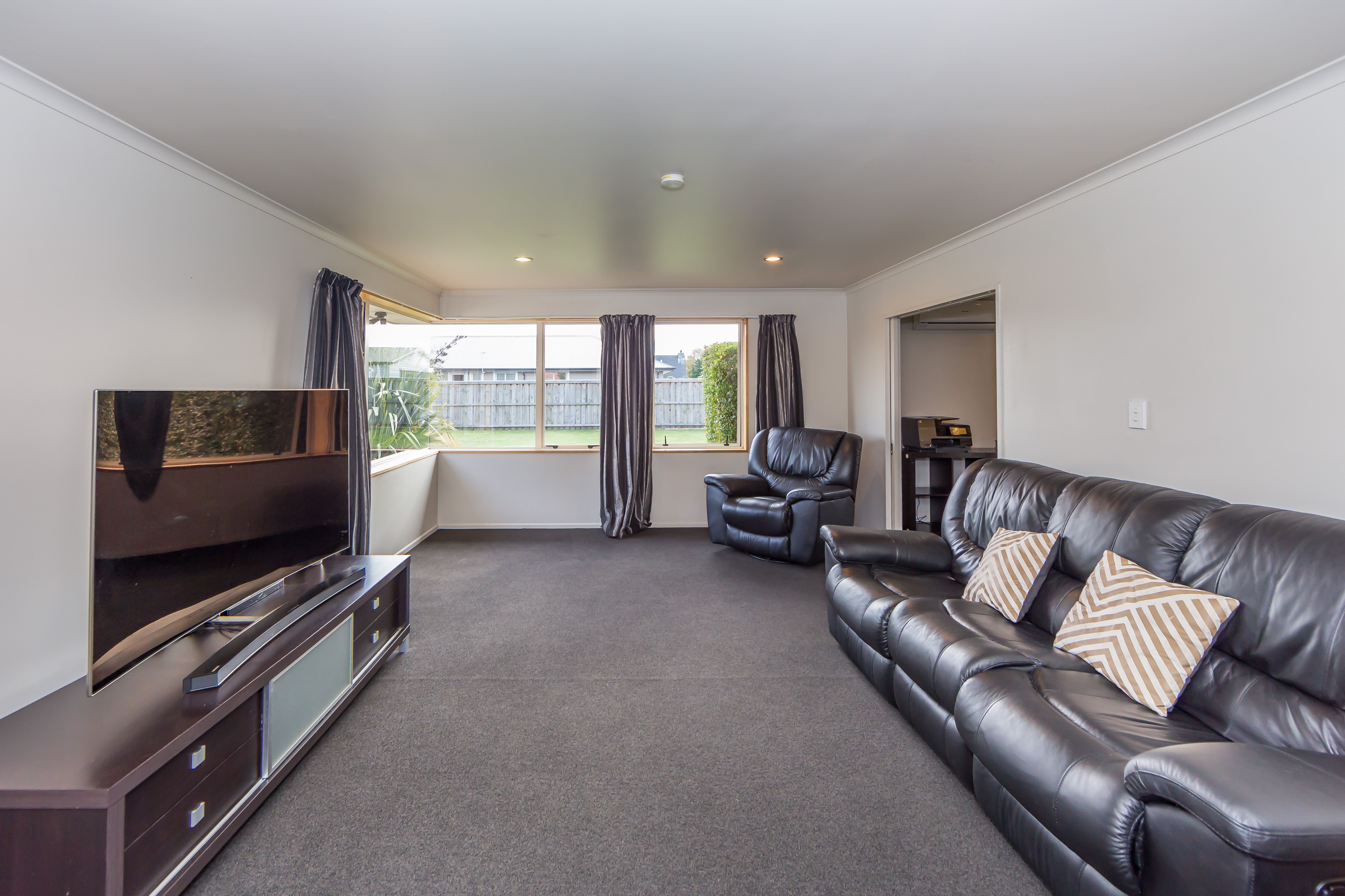 11 Jozecom Place, Rolleston, Selwyn District