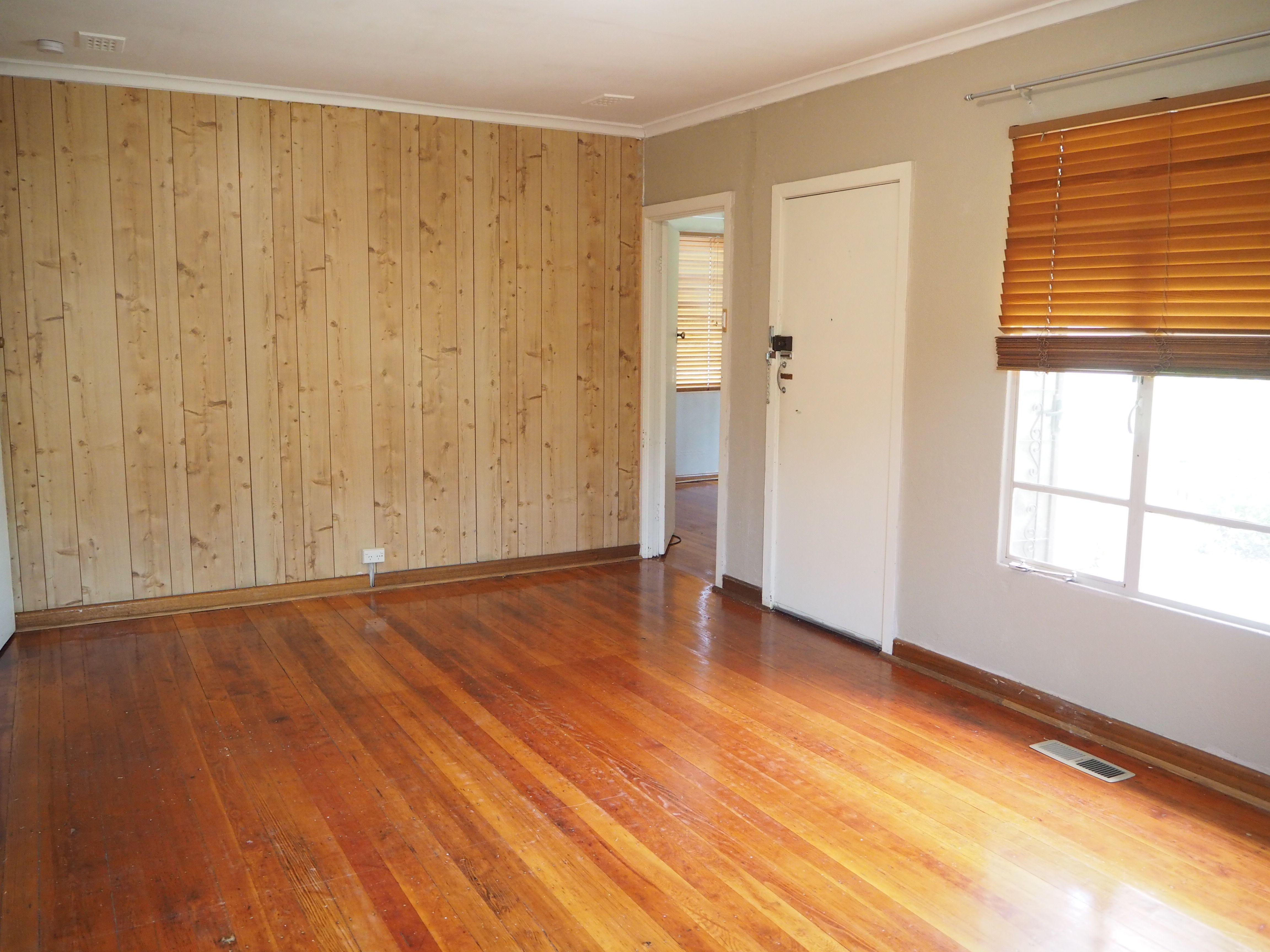 26 Marie Avenue, Heidelberg Heights, VIC 3081
