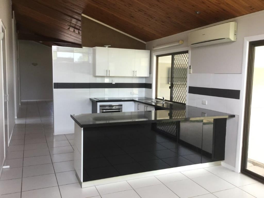 47 Ada Crescent, Upper Caboolture, QLD 4510