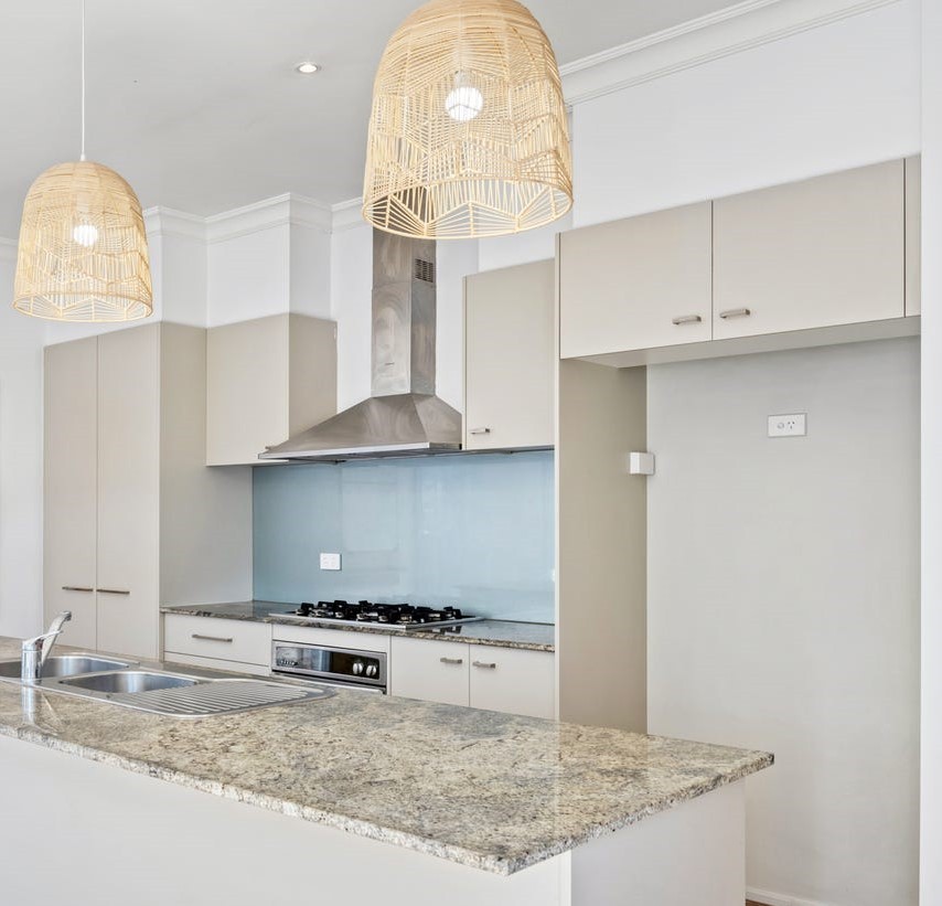 16/227 Thames Promenade, Chelsea Heights, VIC 3196