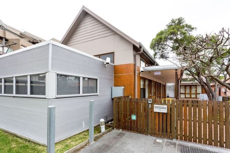 1 Barnstaple Road, Five Dock, NSW 2046