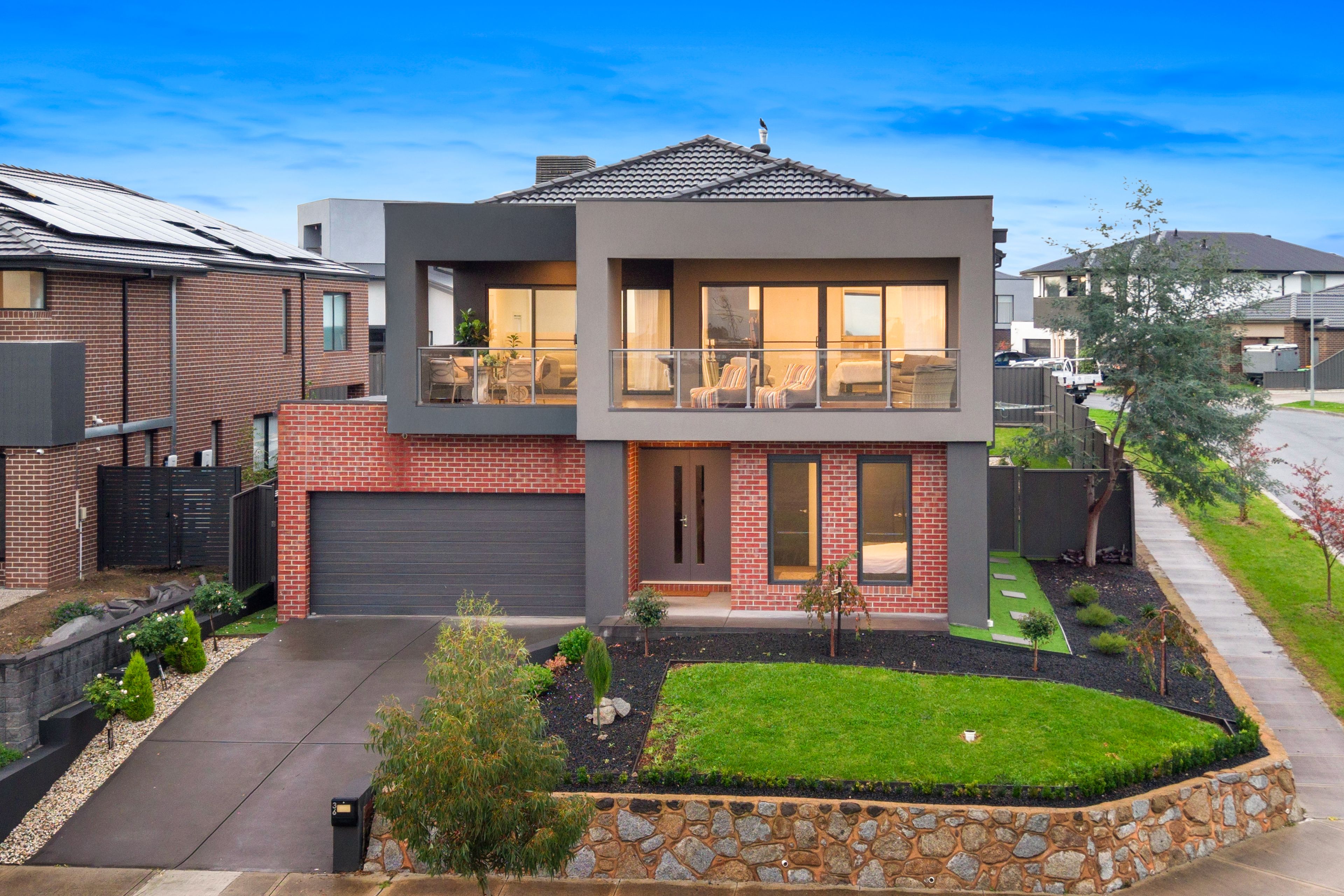 36 Navigation Road — photo from Ray White Craigieburn