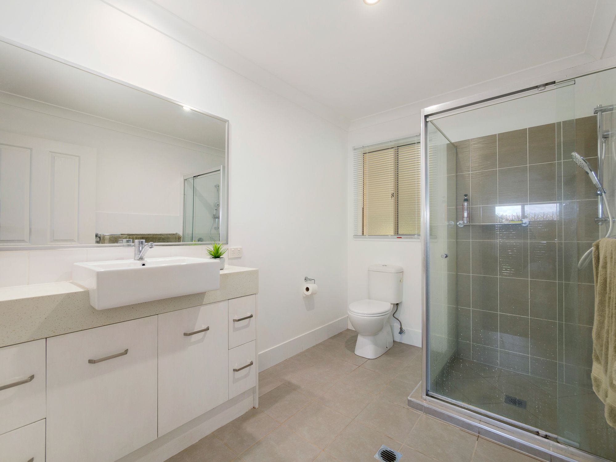 40 Waratah Way — photo 12 of 20