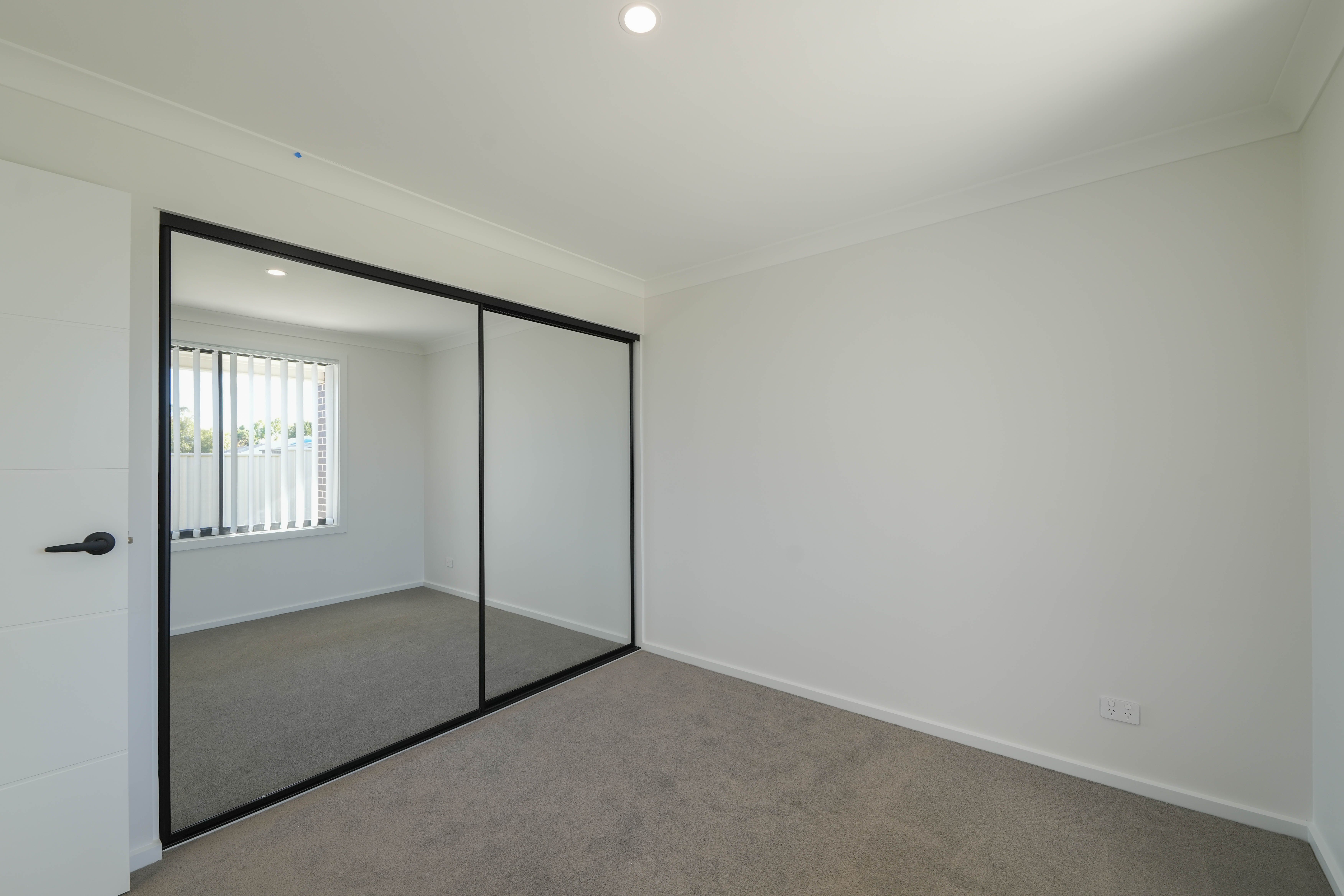 23B Vaucluse Place — photo 10 of 14