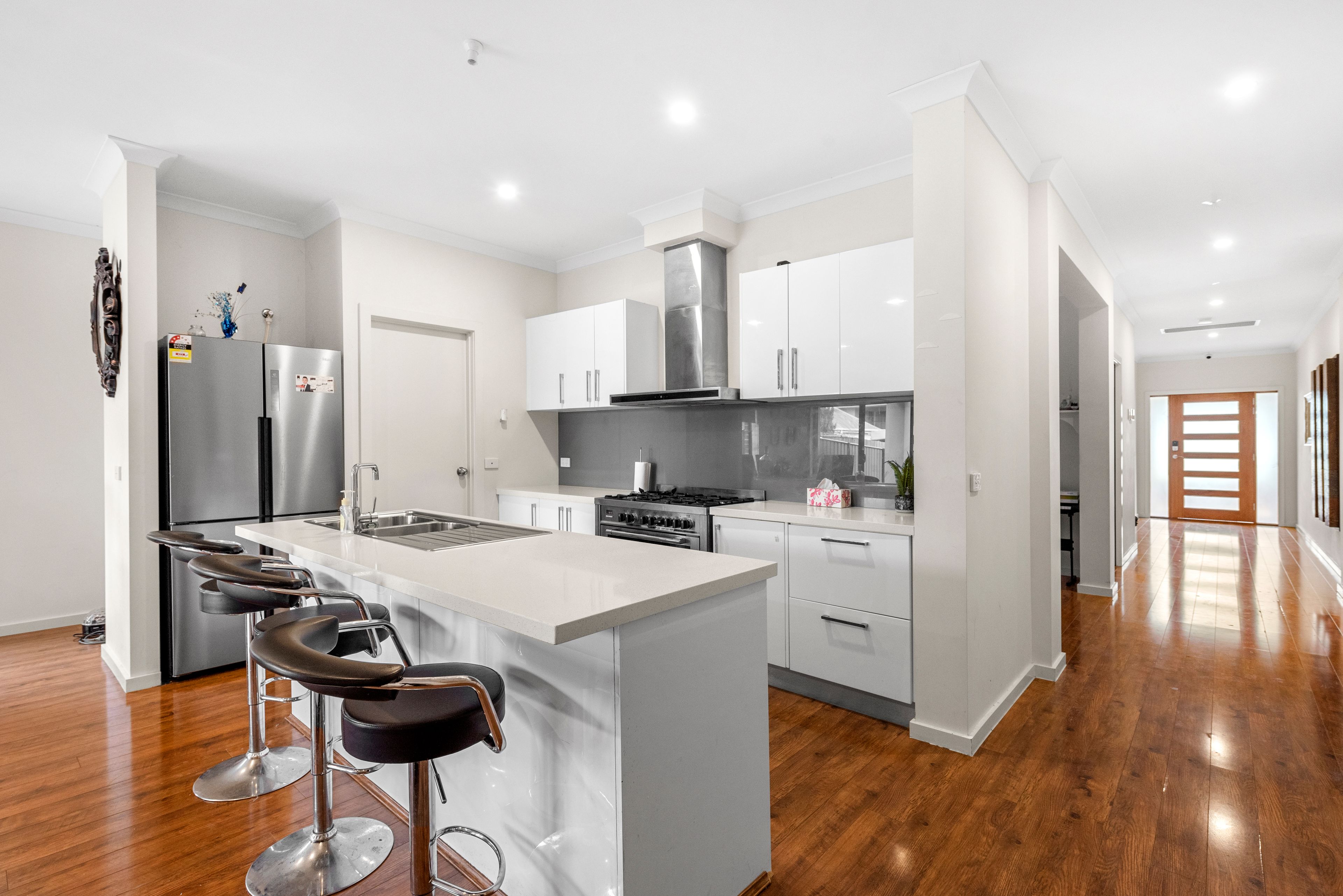 3 Sotiria Way, Clyde North, VIC 3978