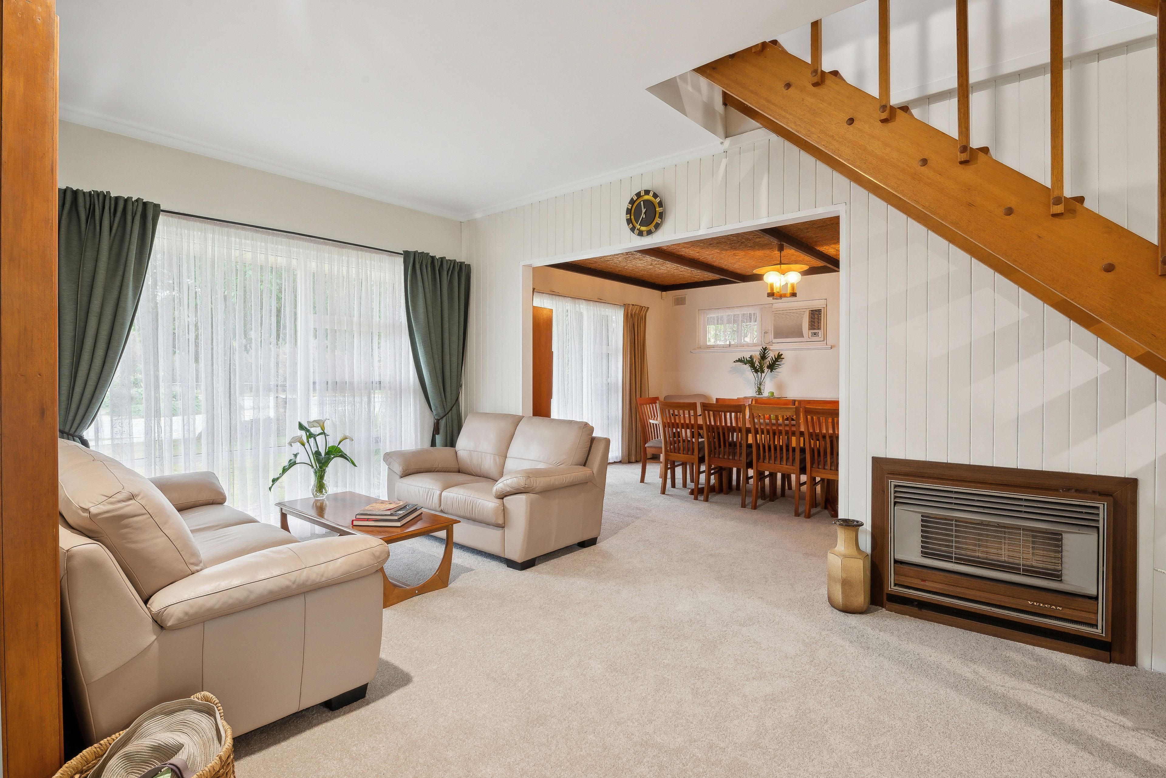 29 Nixon Street, Marion, SA 5043