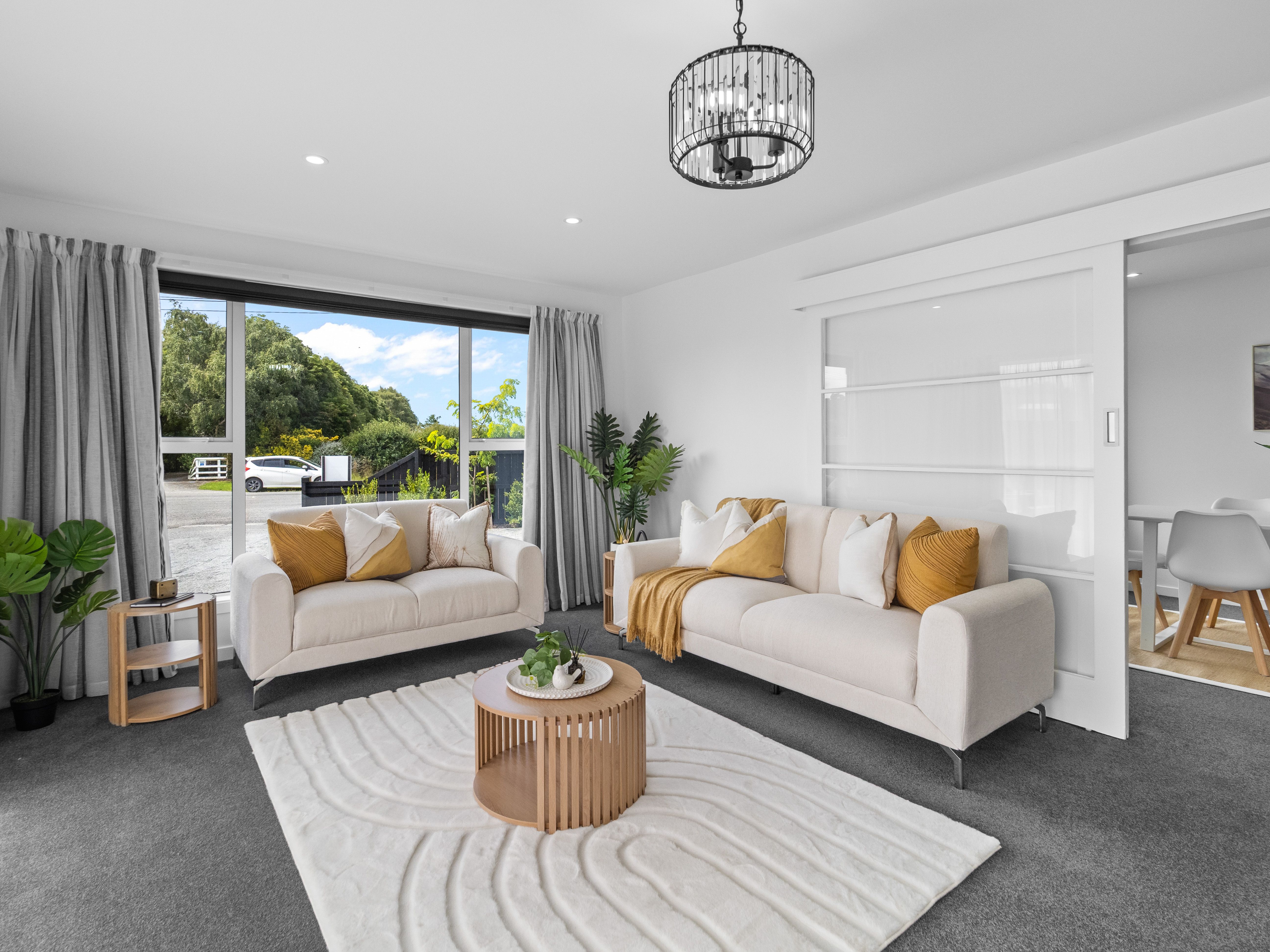 107 Racecourse Road, Ashburton, Ashburton District