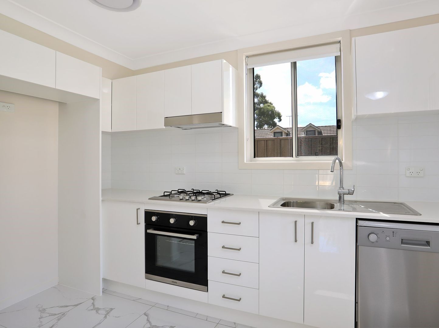 1/67 College Street, Cambridge Park, NSW 2747