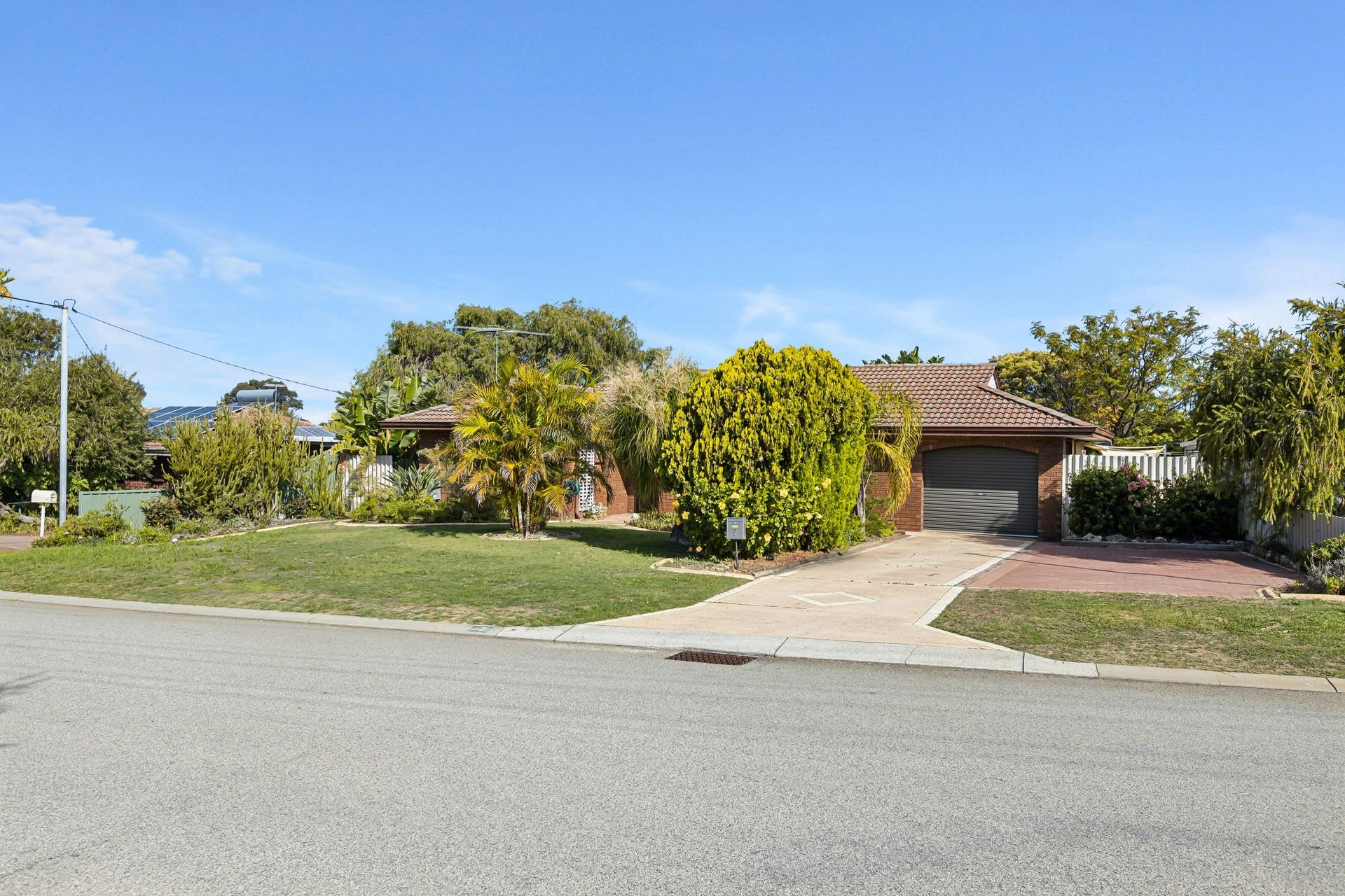 7 Rudall Way, Padbury, WA 6025