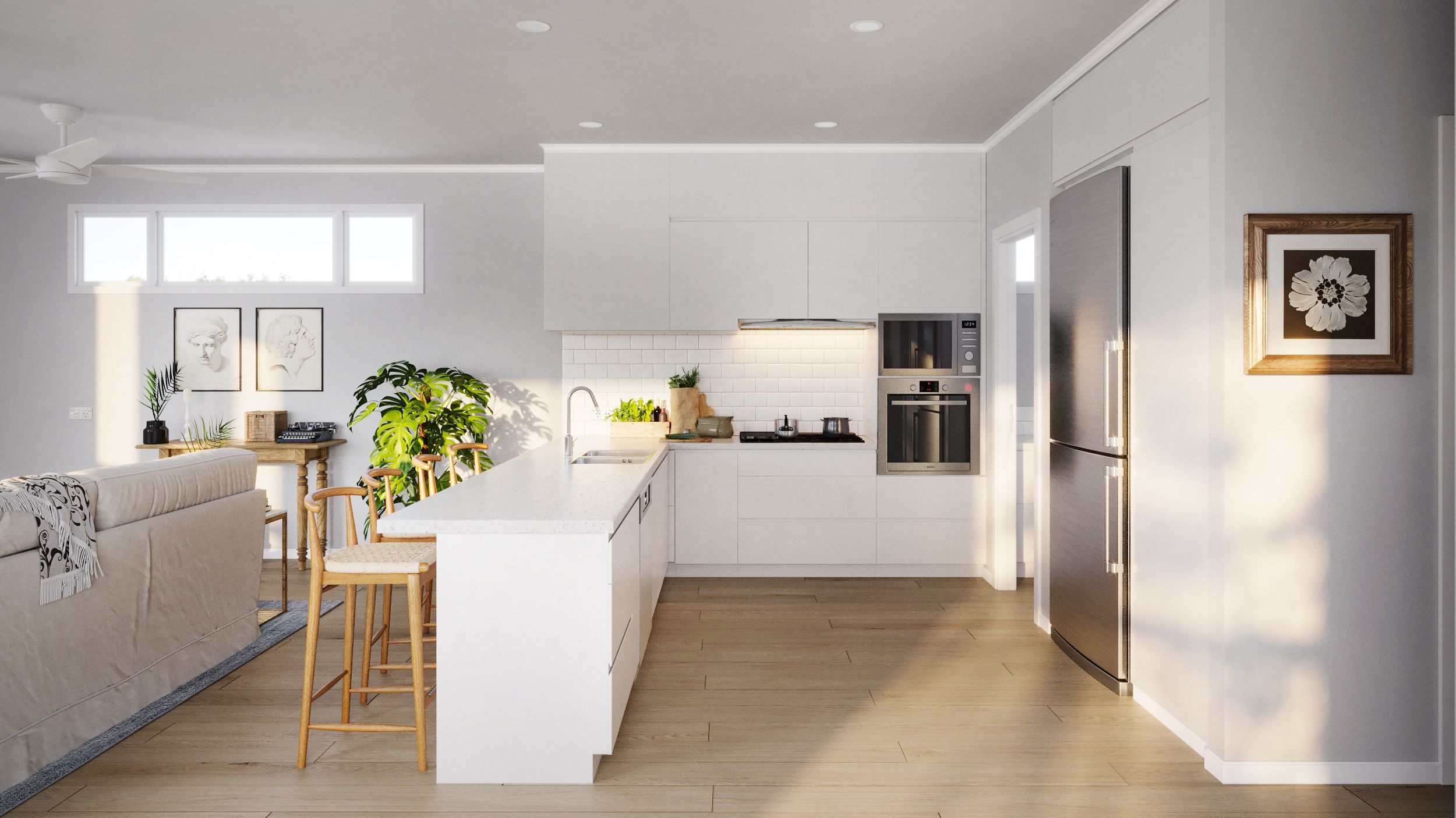 244/85 Sheehans Lane, Gulmarrad, NSW 2463