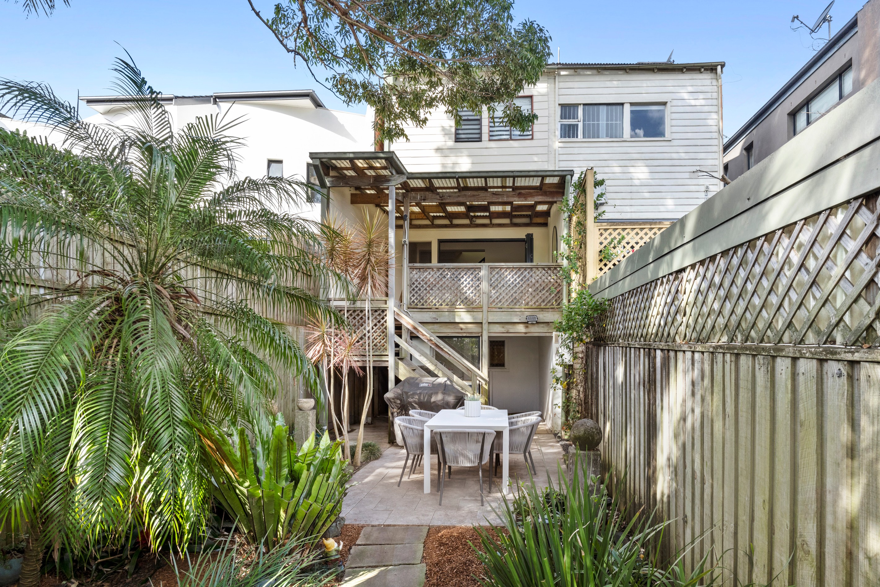 40A Carrington Road, Randwick, NSW 2031
