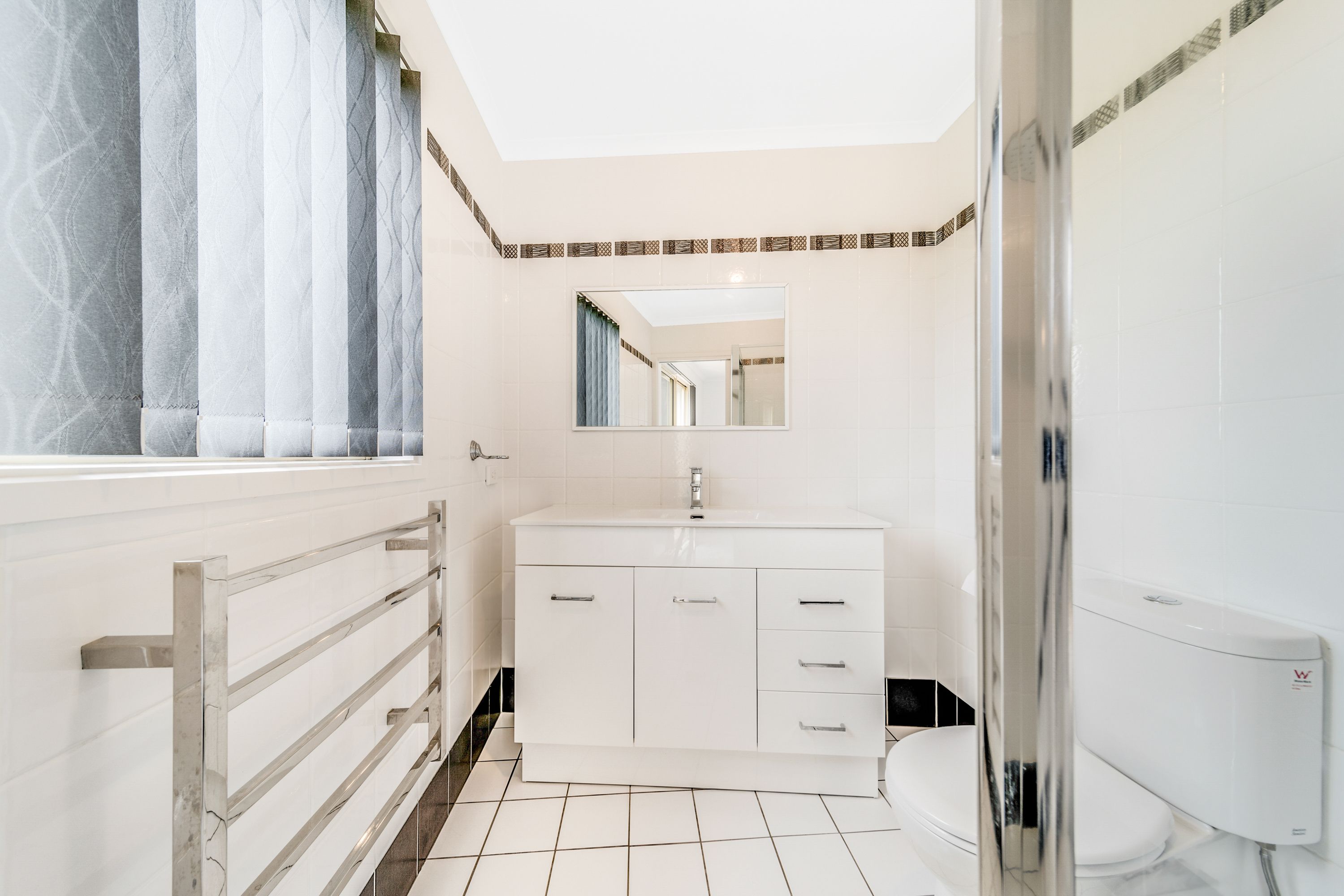 9/60 Boldrewood Street — photo 12 of 19