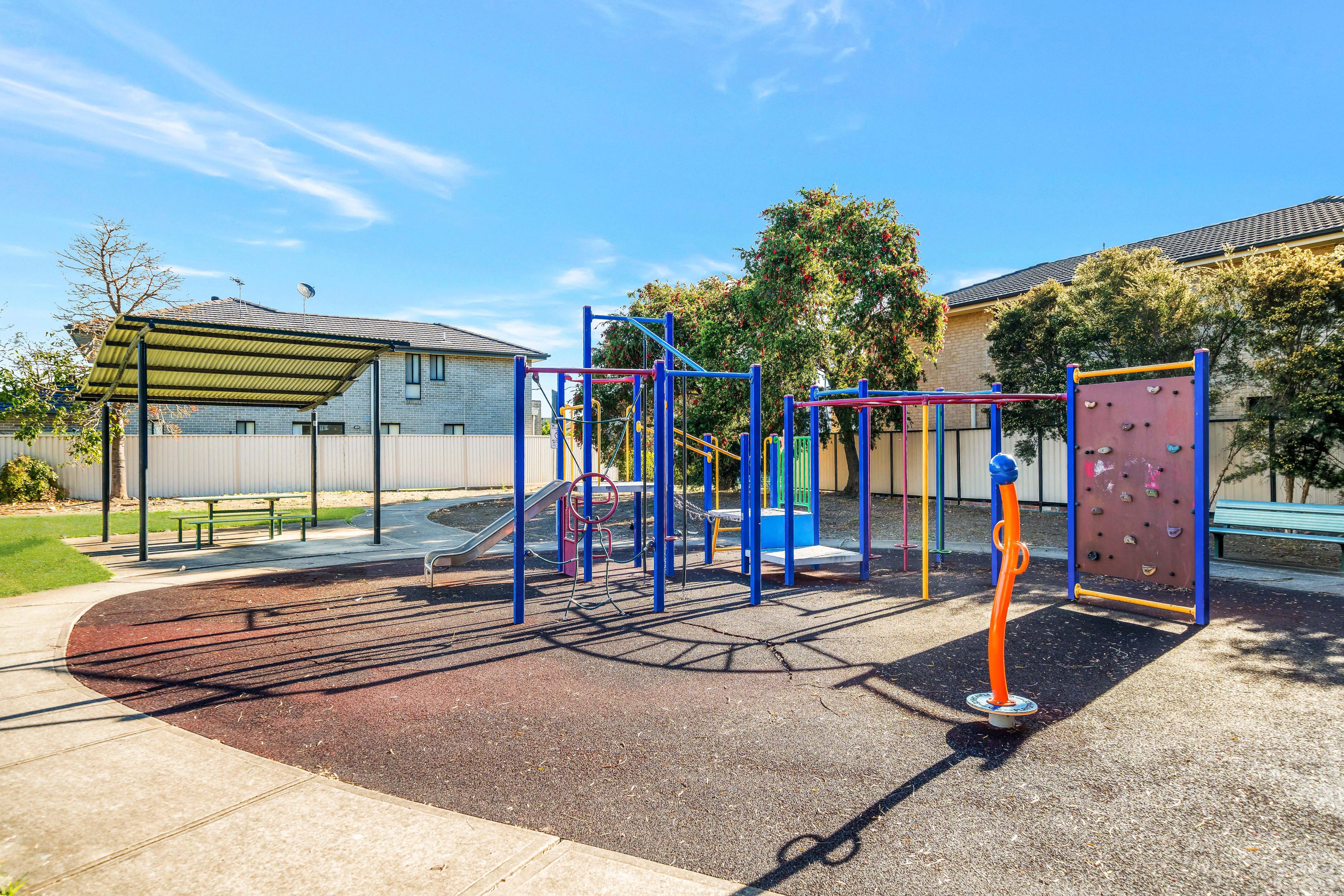 19 Nymboida Avenue — photo 14 of 19