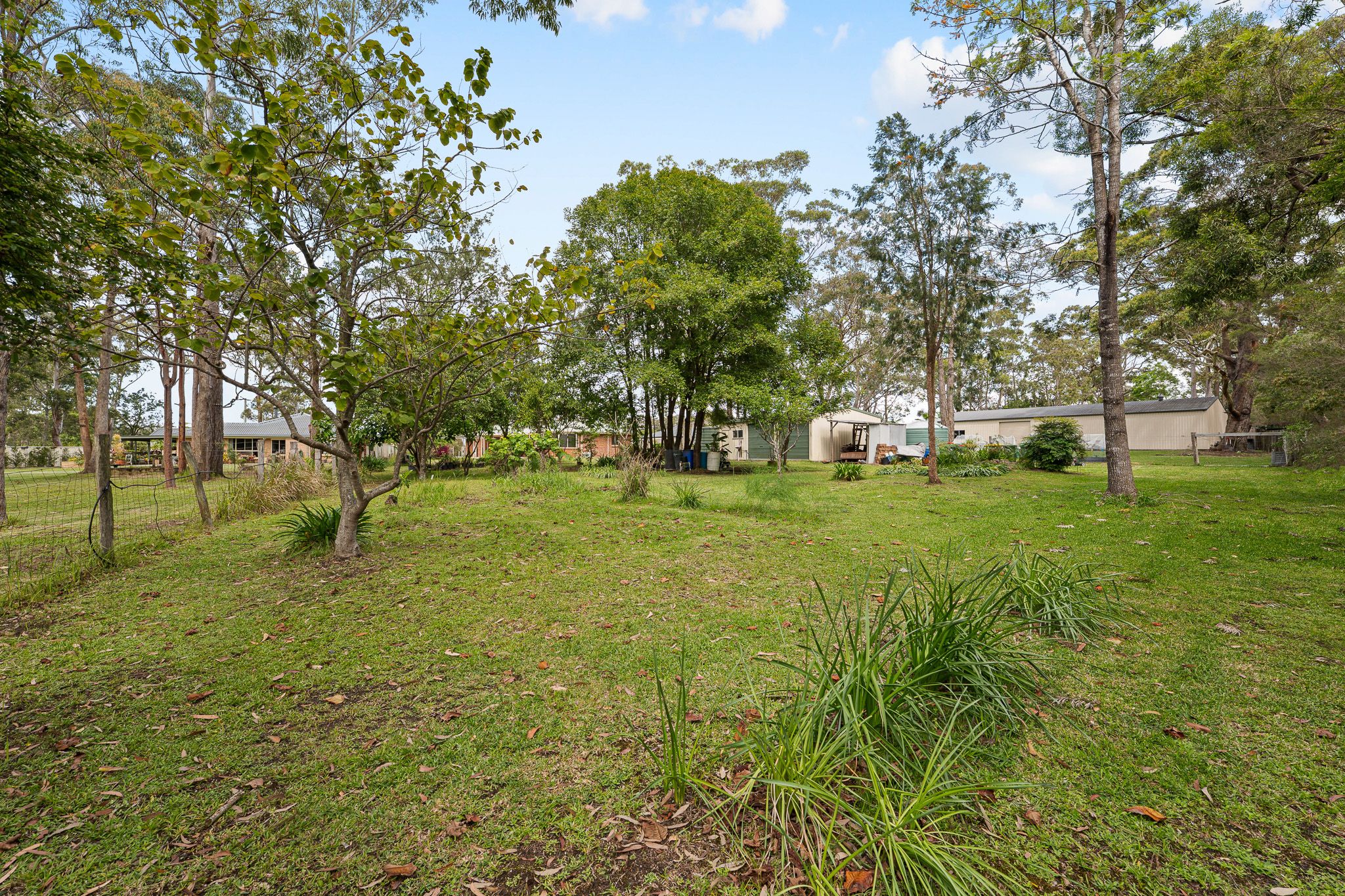 10 Potoroo Boulevard — photo 25 of 30