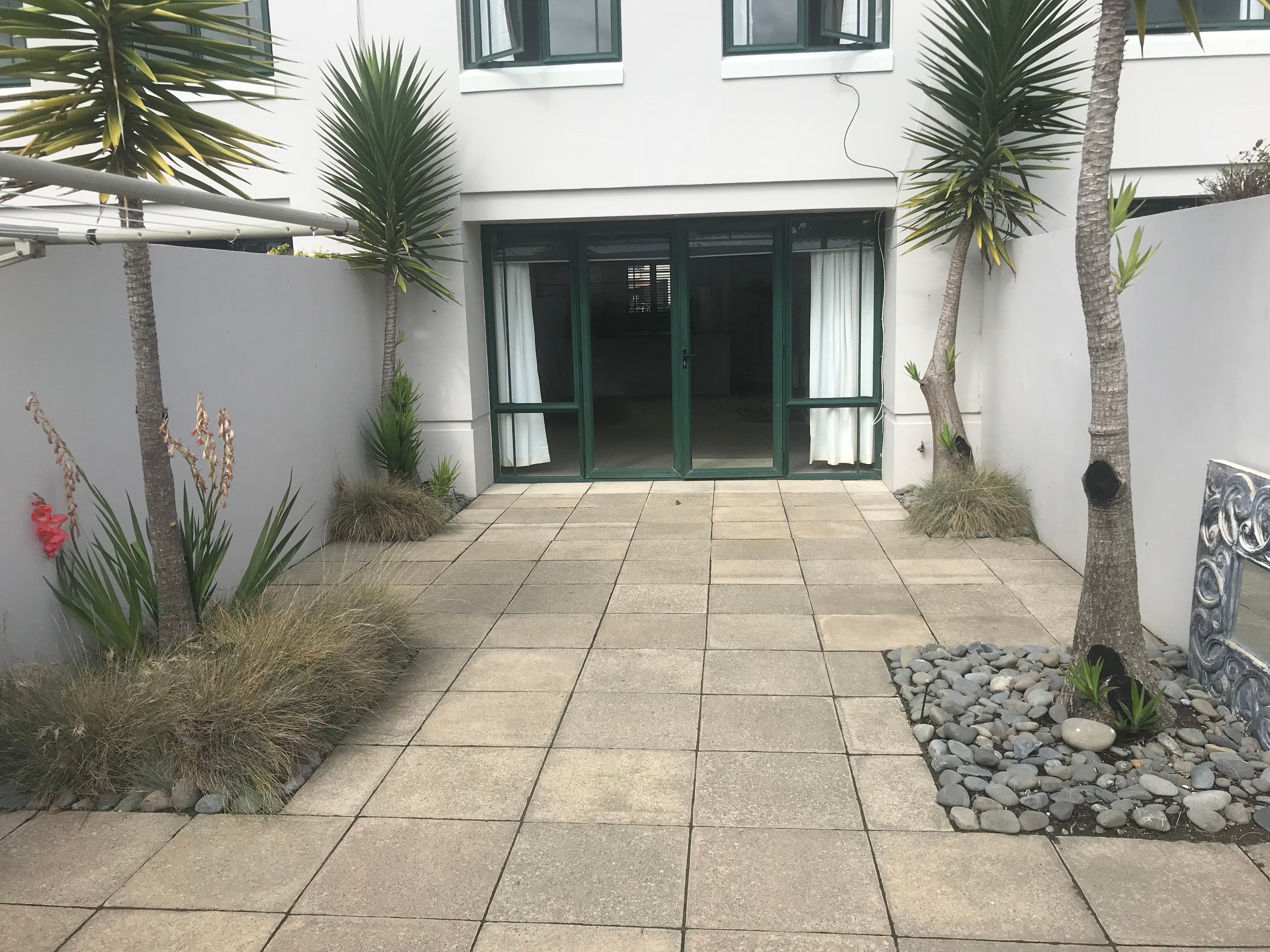 4/31 Marriner Street, Sumner, Christchurch City