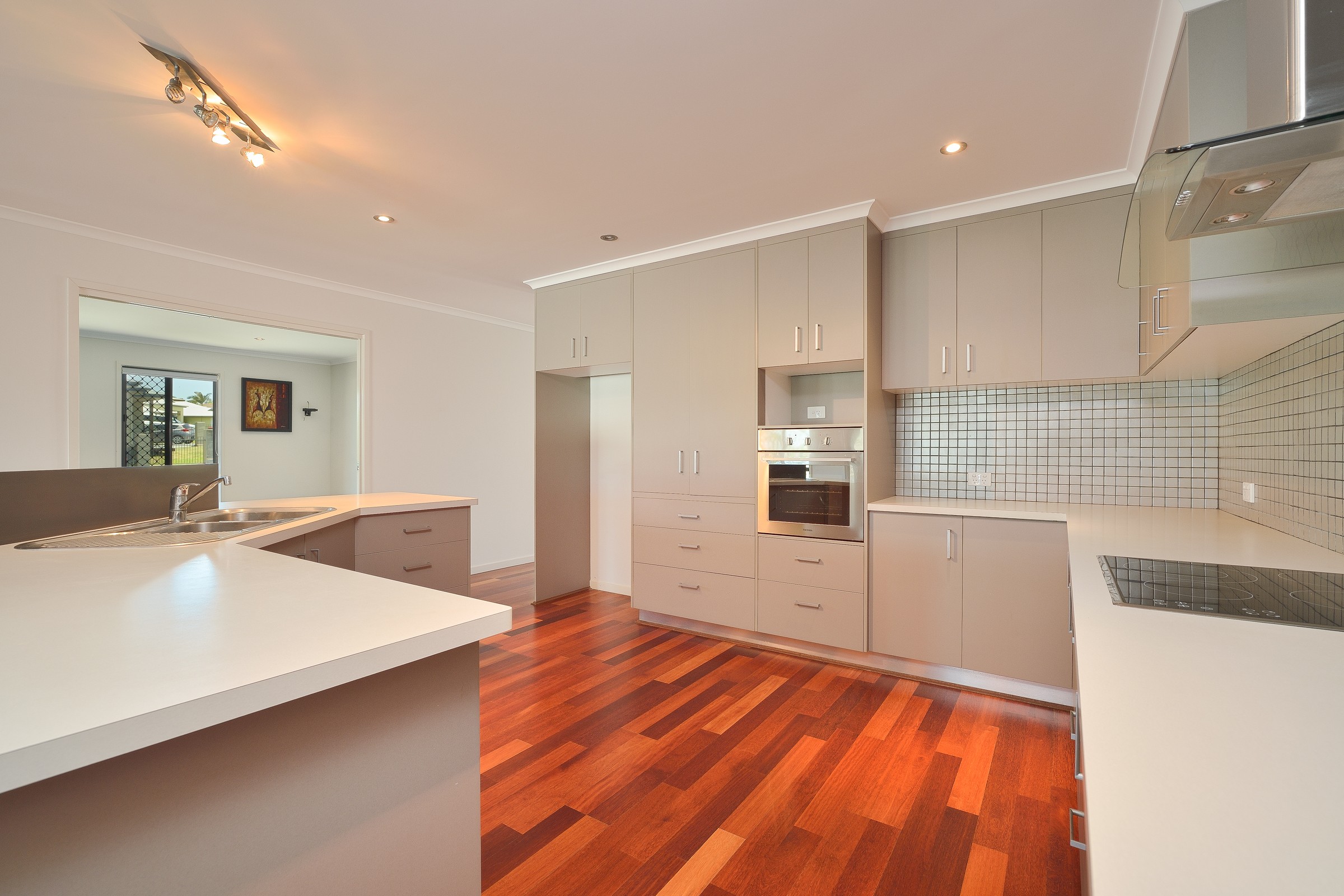 29 Coolibah Street, Kin Kora, QLD 4680