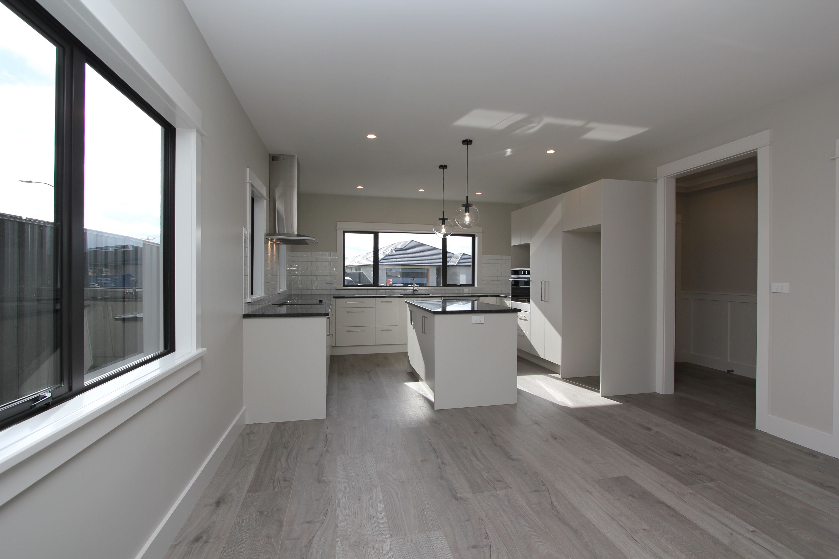 17 Arrow Place, Te Awa, Napier City