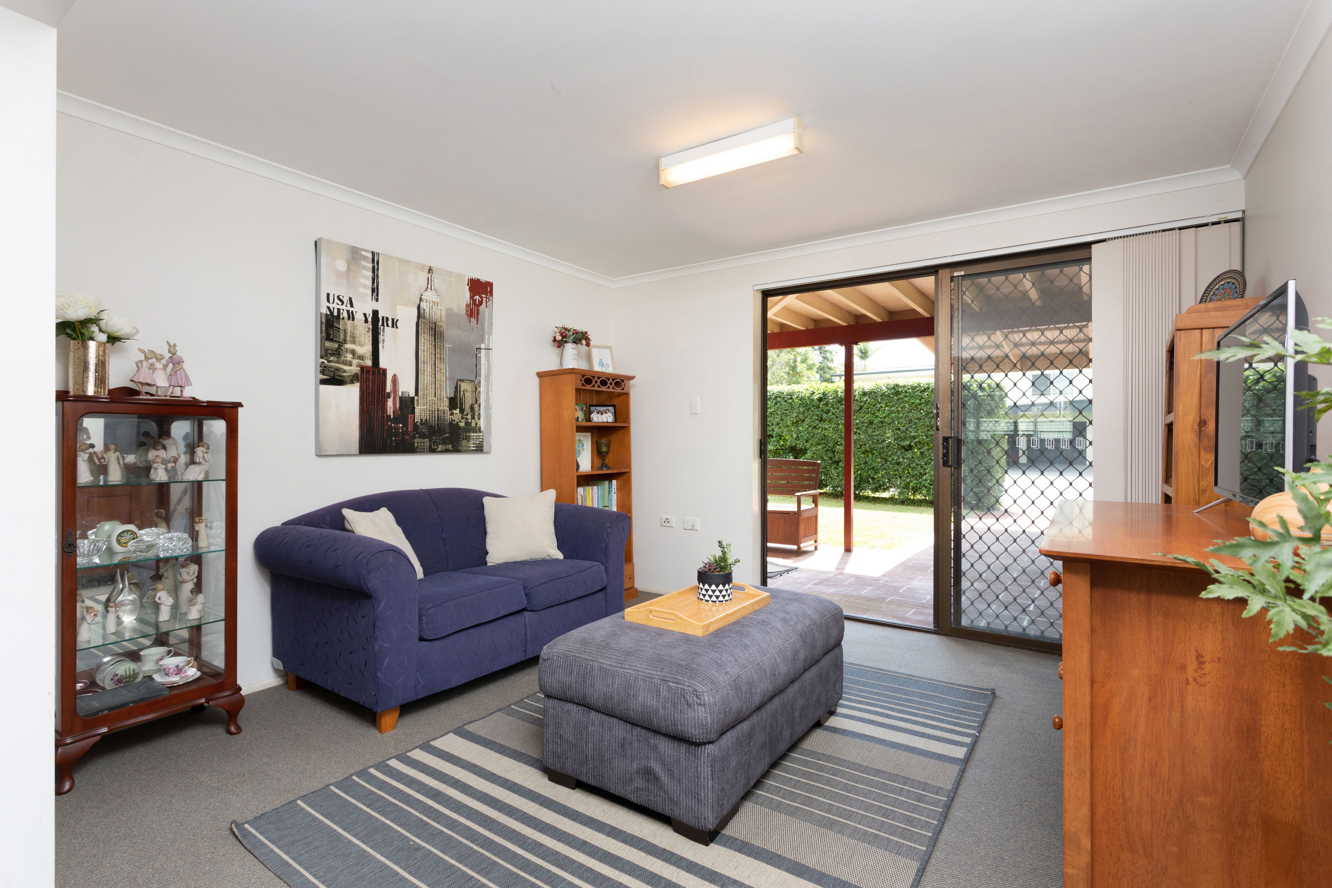 4 Calderwood Street, Bald Hills, QLD 4036