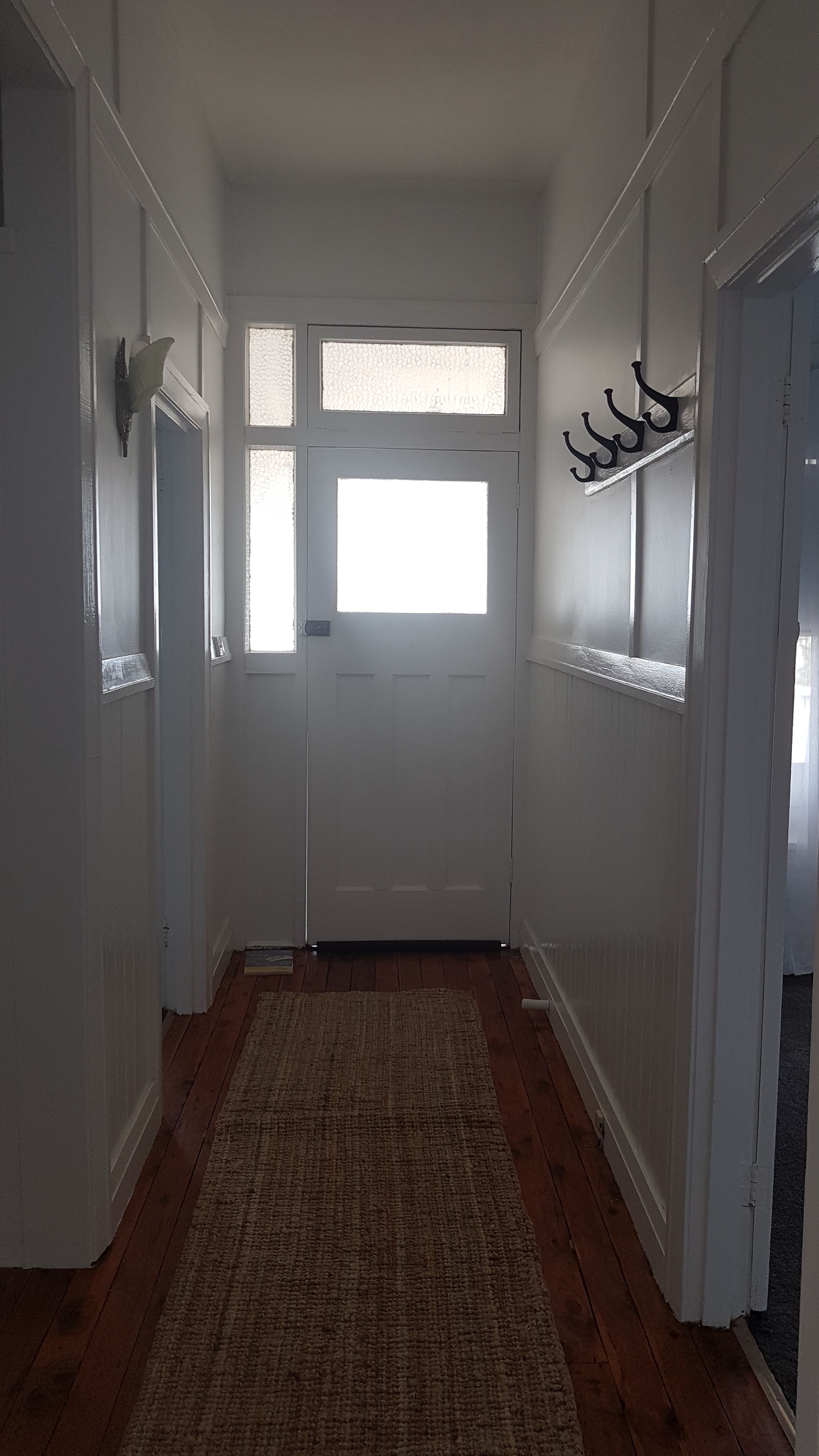 9 Bimbeen Street, Turvey Park, NSW 2650