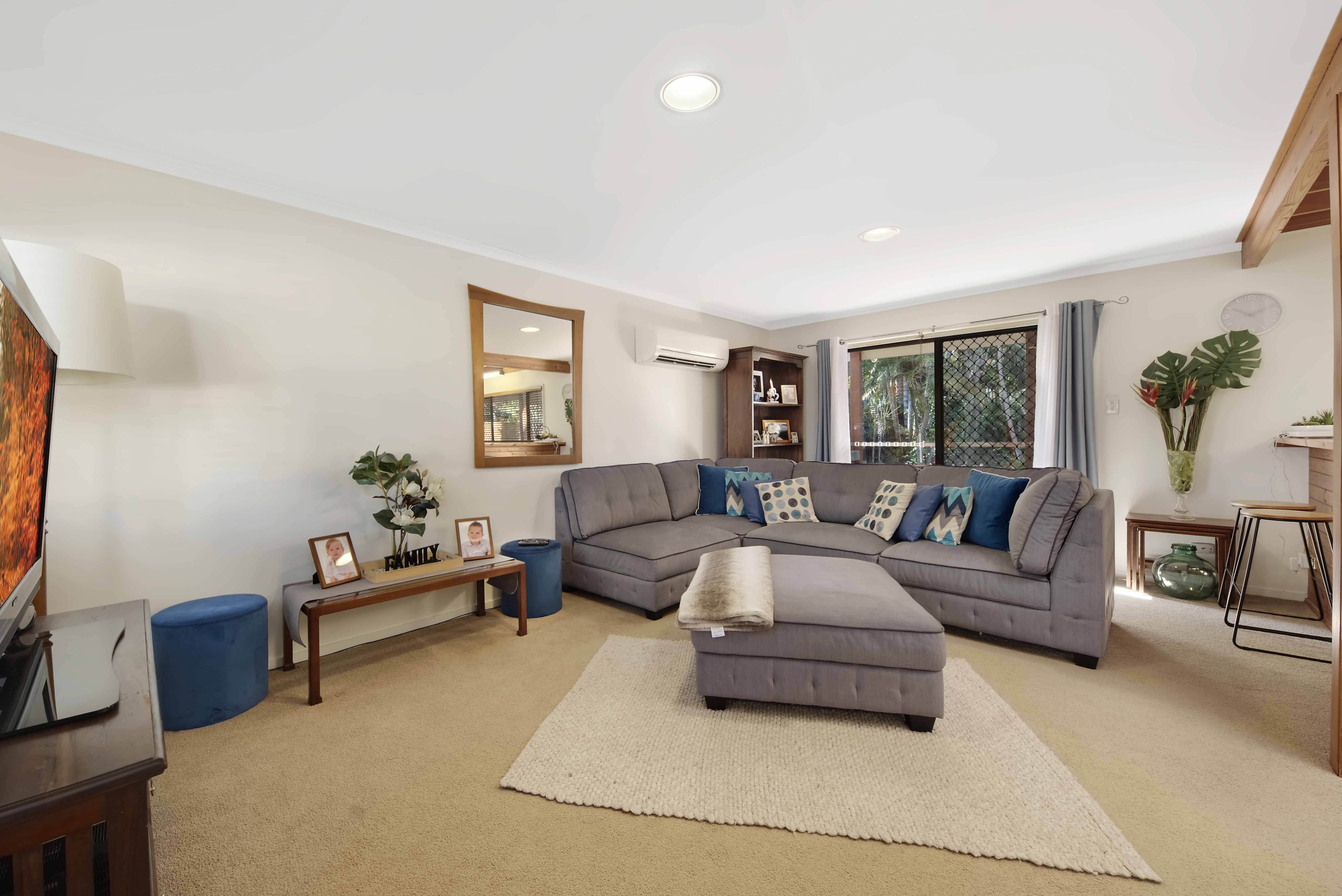 11 Whitcomb Street, Bald Hills, QLD 4036