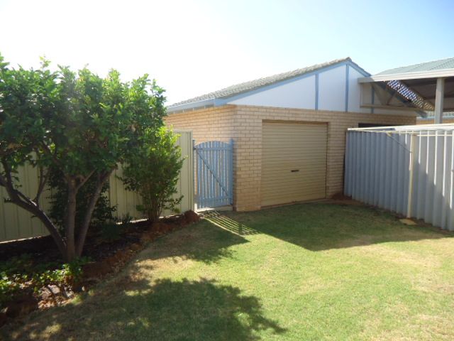 47 Tamblyn Street, Spalding WA 6530