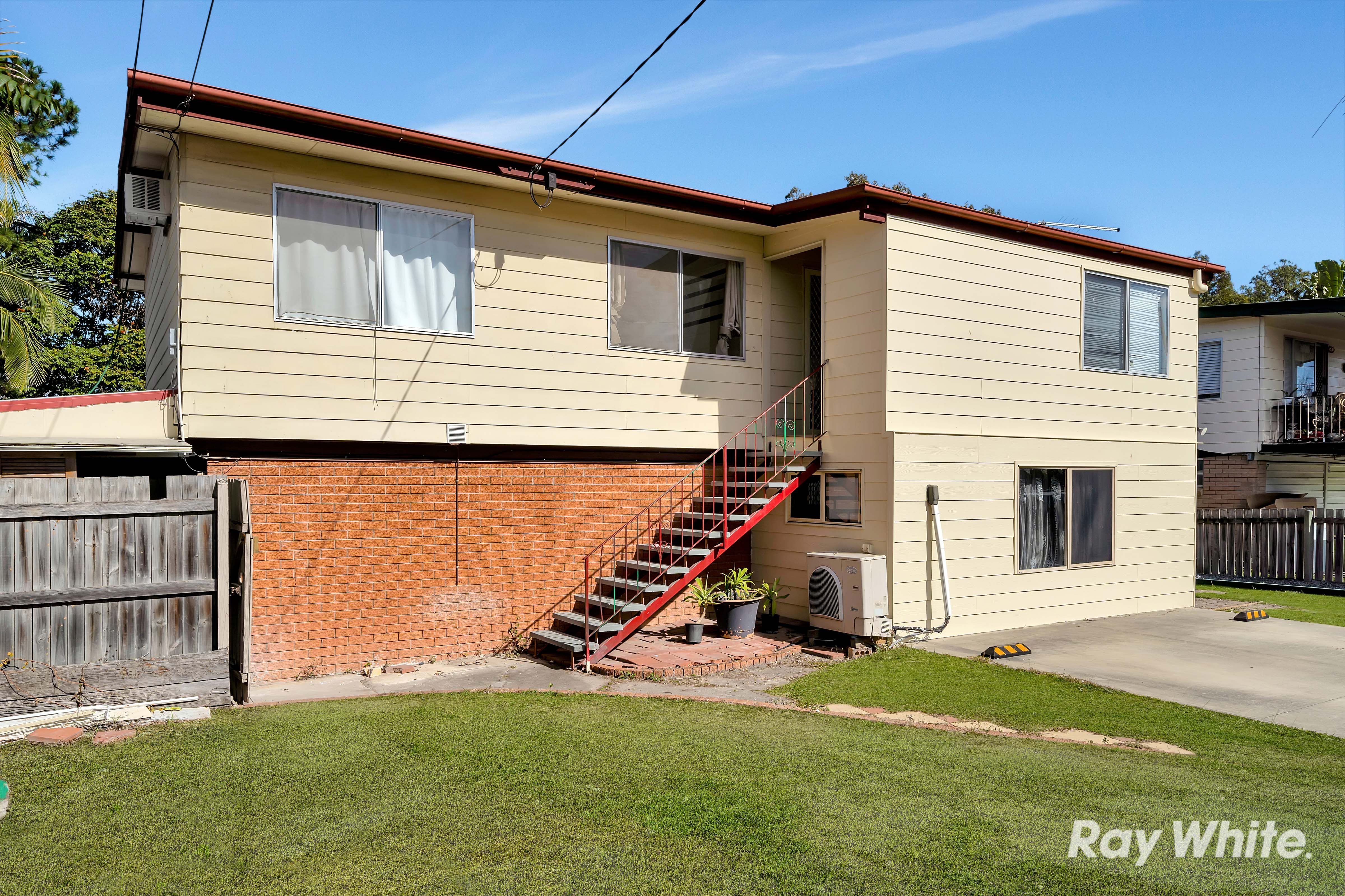 9 Bambil Street, Crestmead, QLD 4132