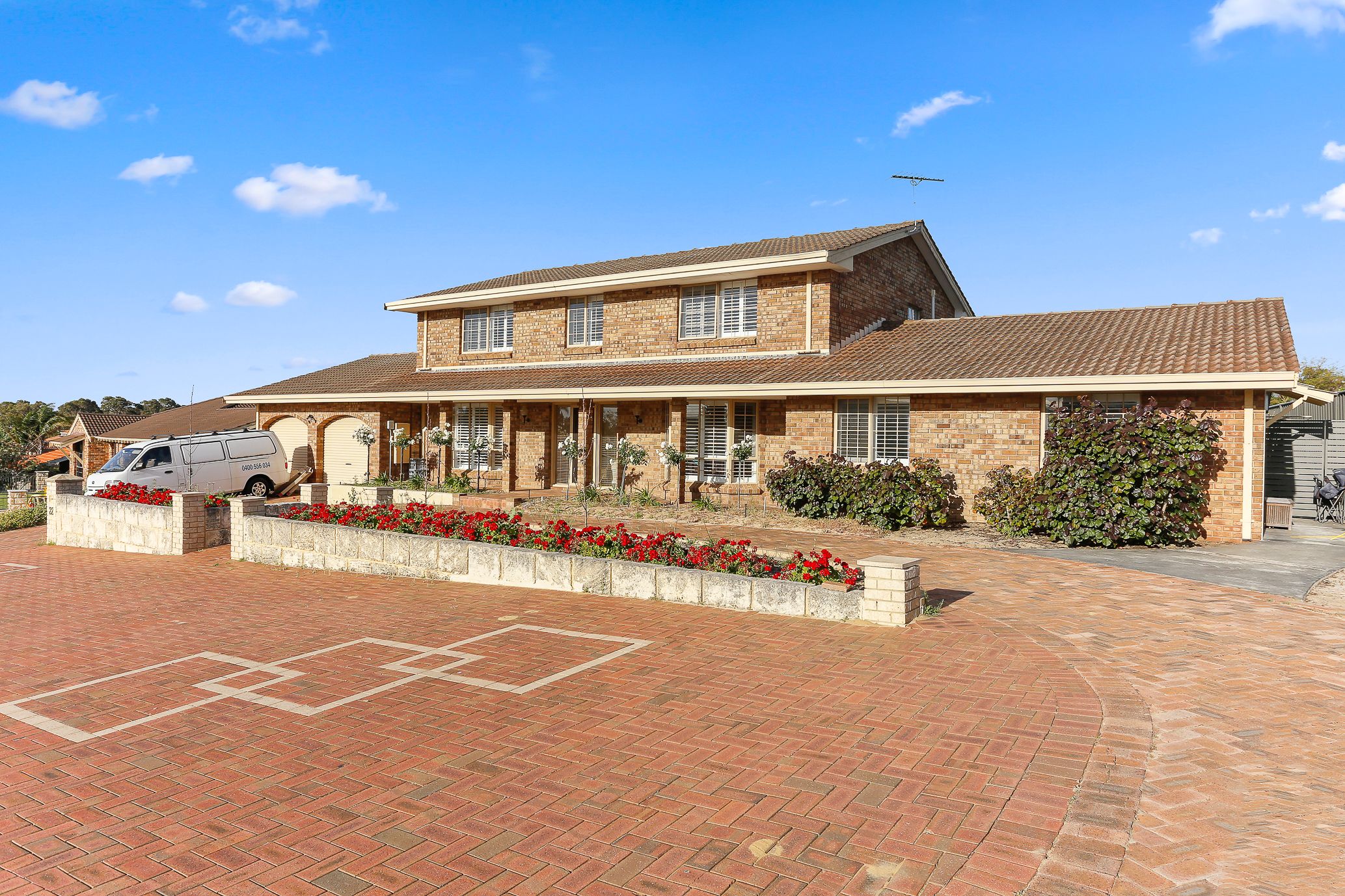 22 Cummings Way, Duncraig, WA 6023