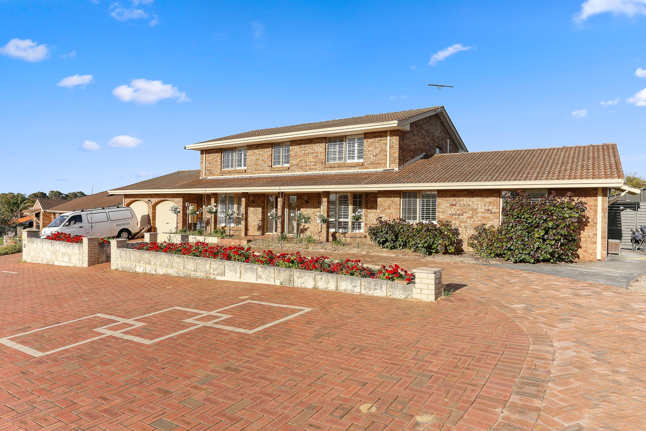 22 Cummings Way, Duncraig, WA 6023