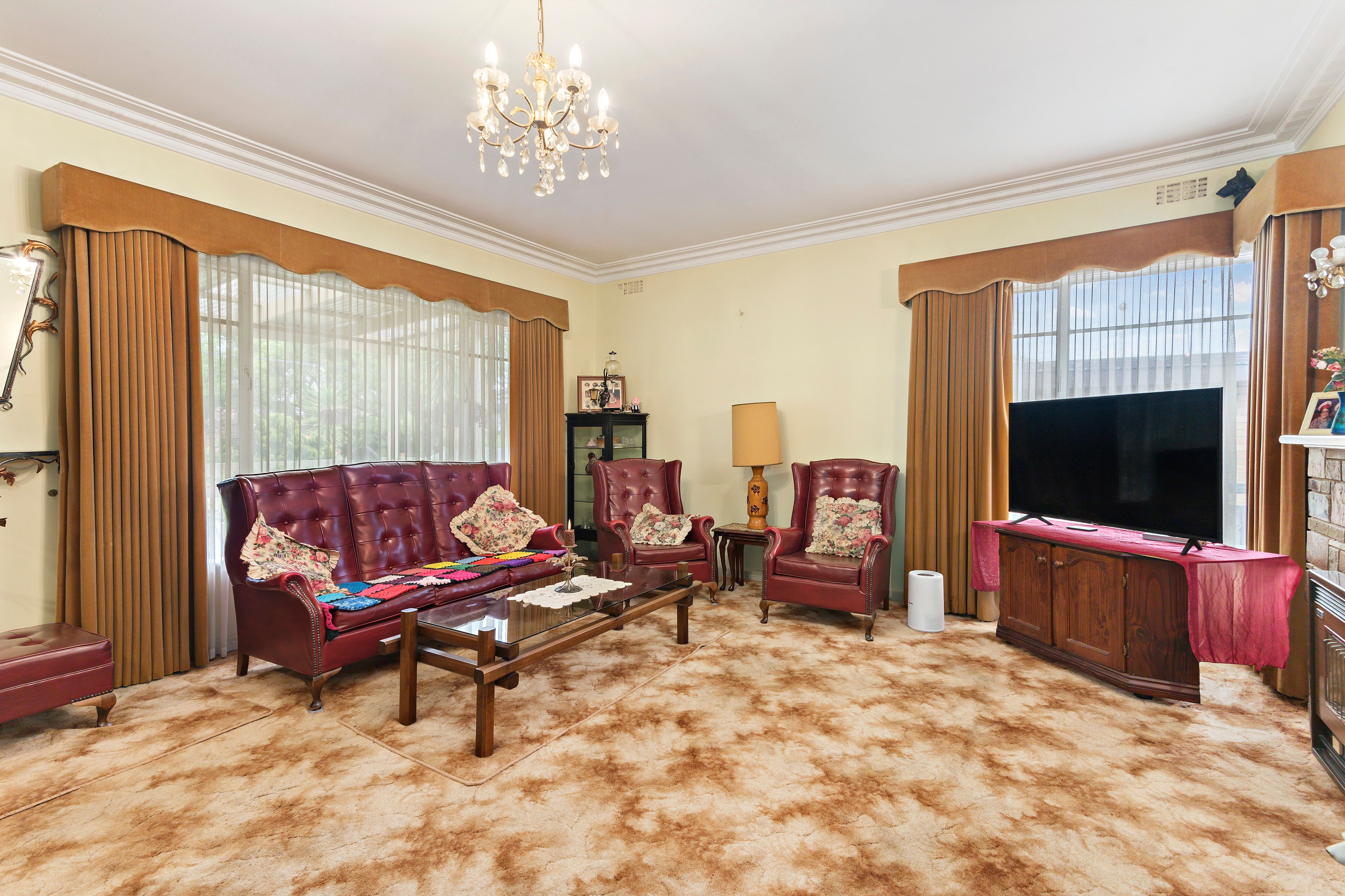 2 Leroux Street, Oakleigh, VIC 3166