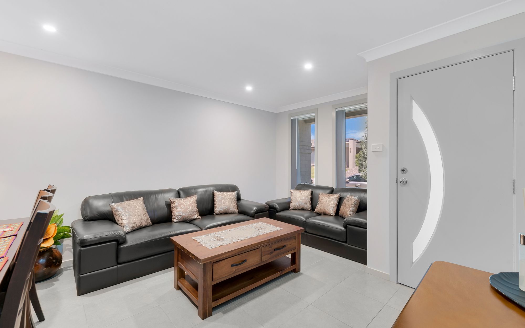 45 Butler Street, Gregory Hills, NSW 2557
