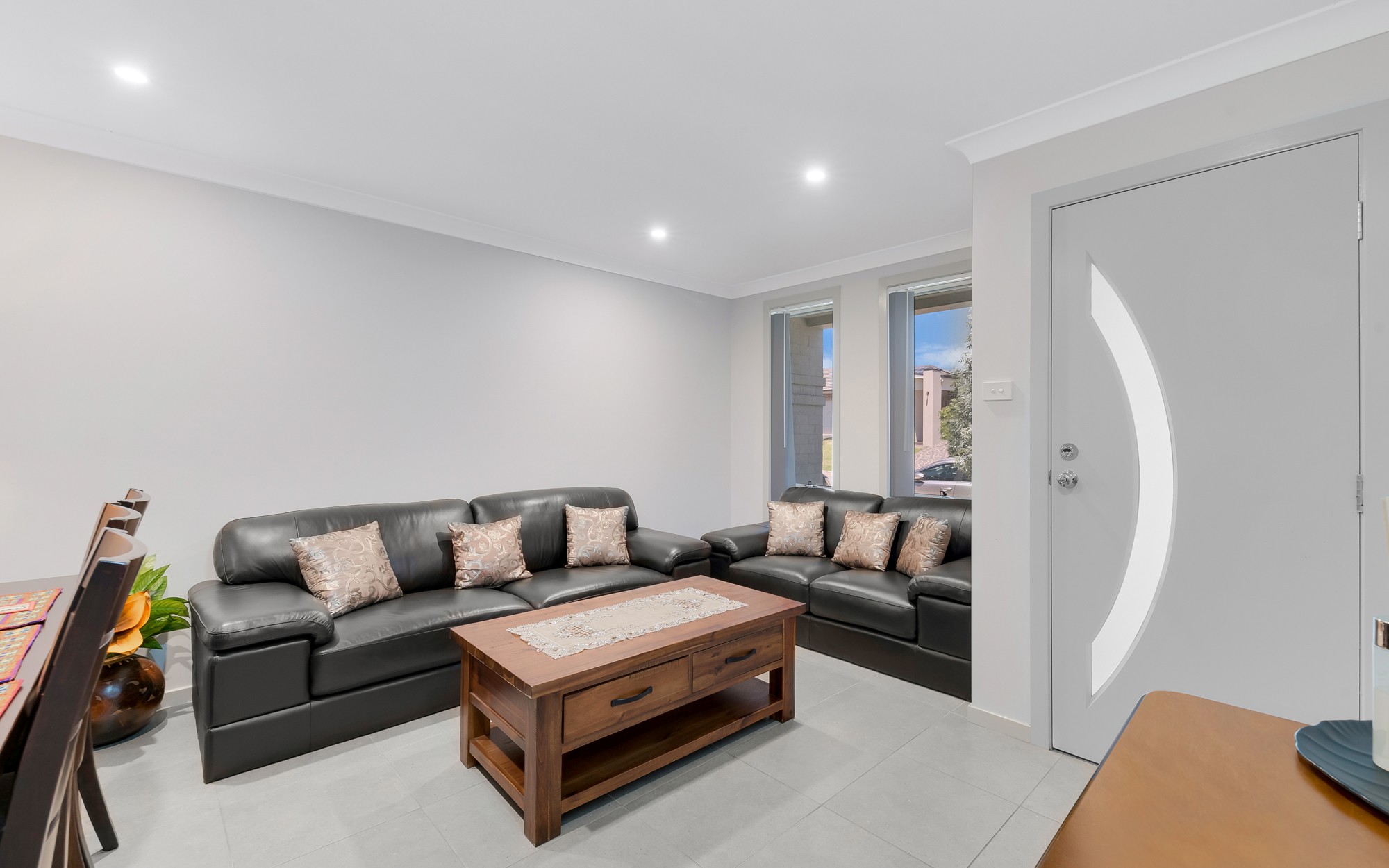 45 Butler Street, Gregory Hills, NSW 2557