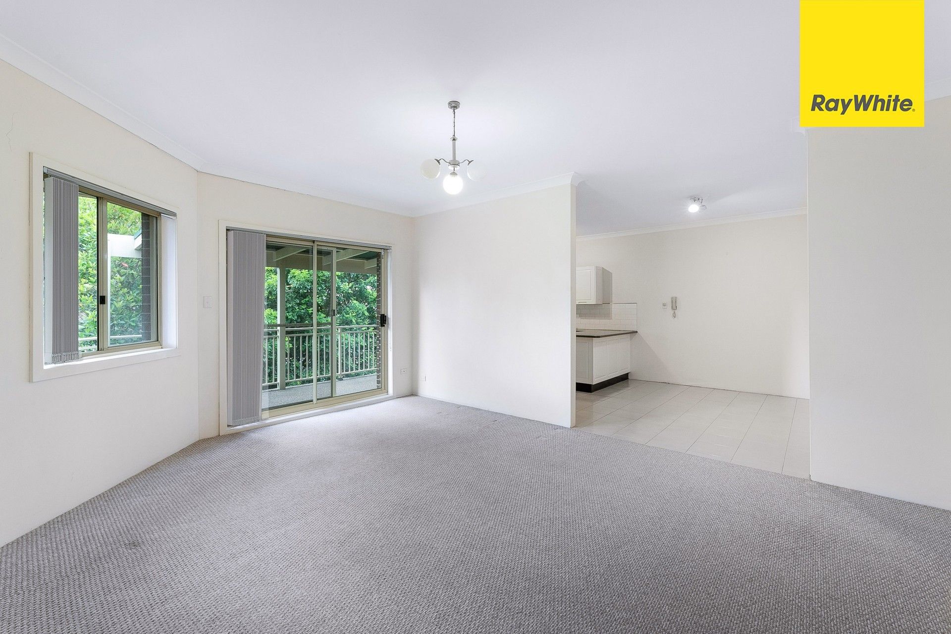 3A/38 Kent Street, Epping, NSW 2121